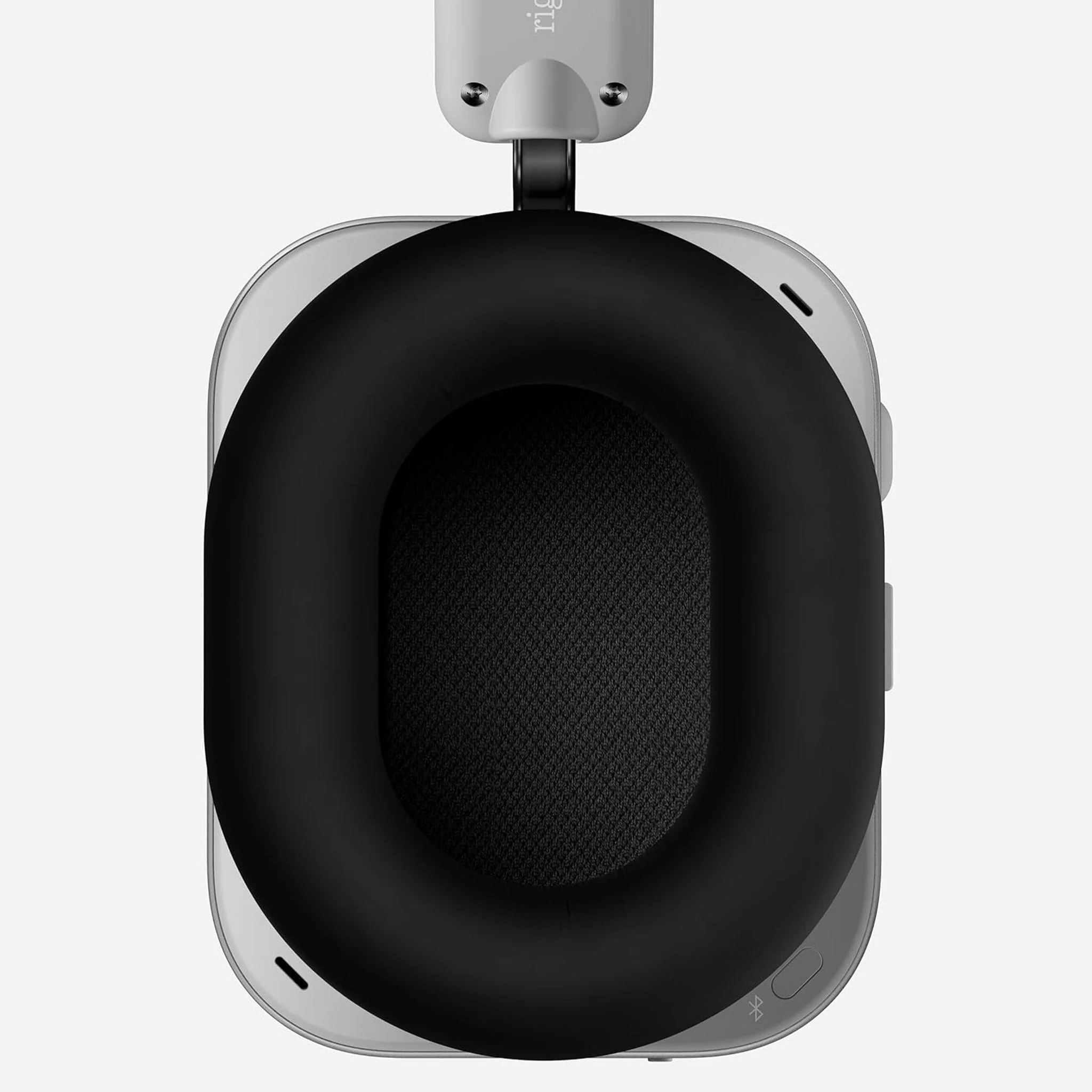 Nothing Wireless Headphone 1 - Image 6