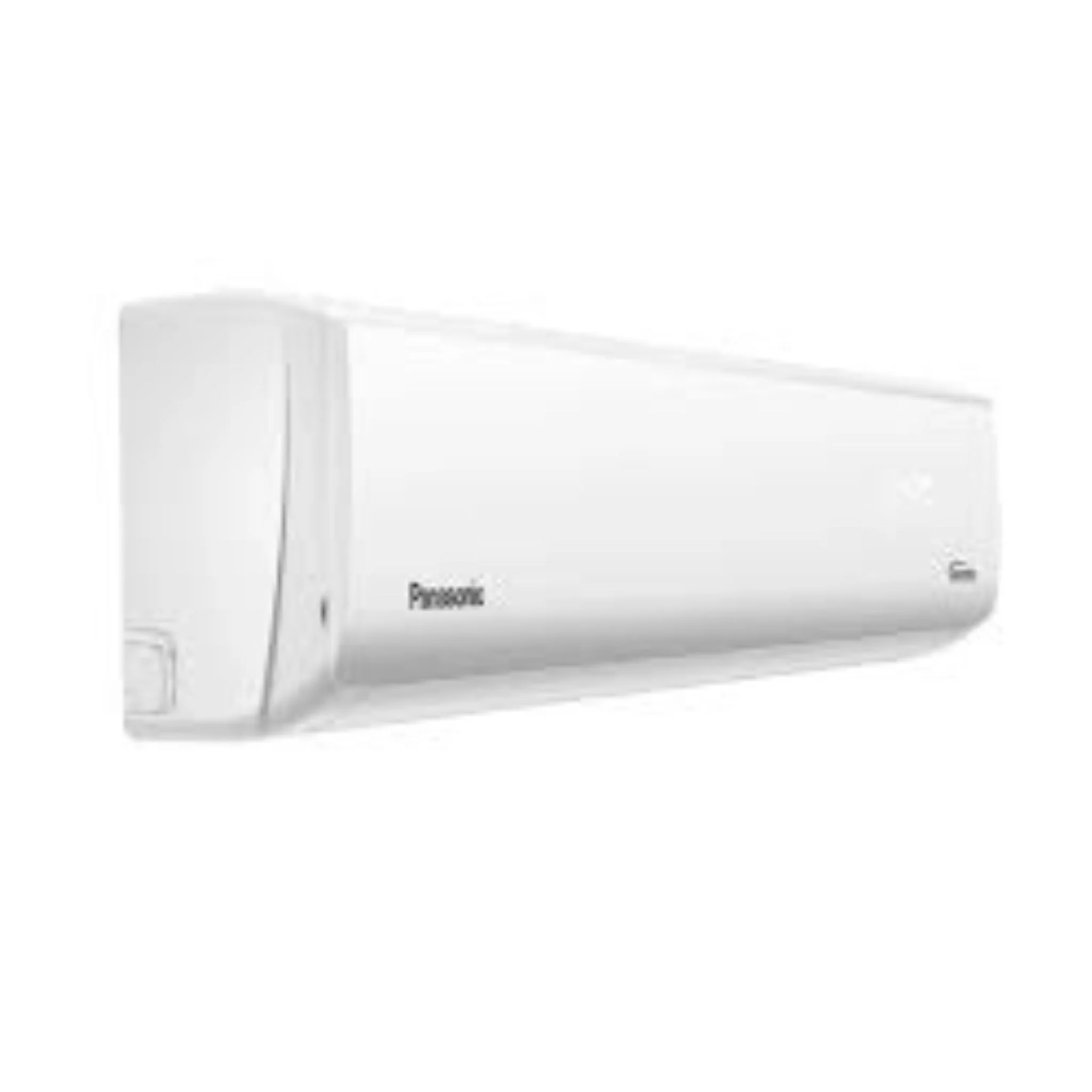 Panasonic 1.5 ton Inverter Air Conditioner CS-FS18AKF-5 - Image 3