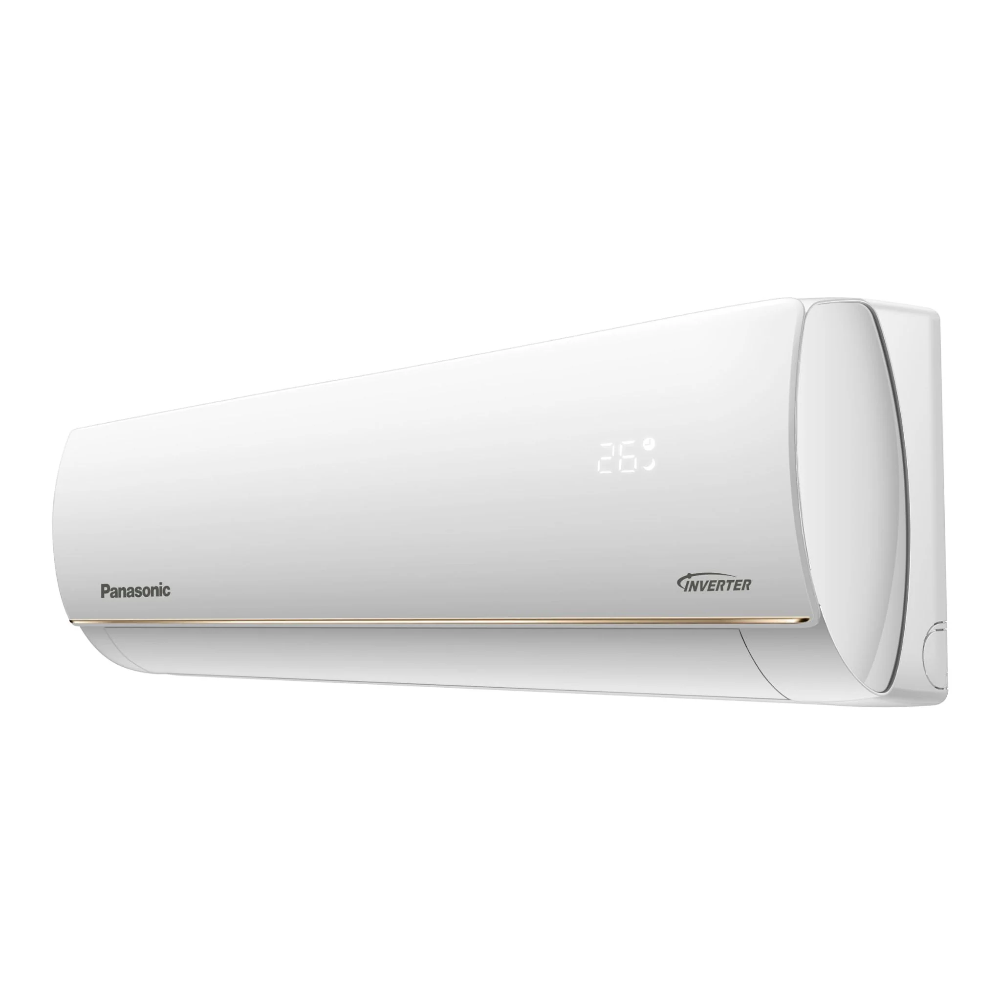Panasonic 1.5 ton Inverter Air Conditioner CS-FS18AKF-5 - Image 4