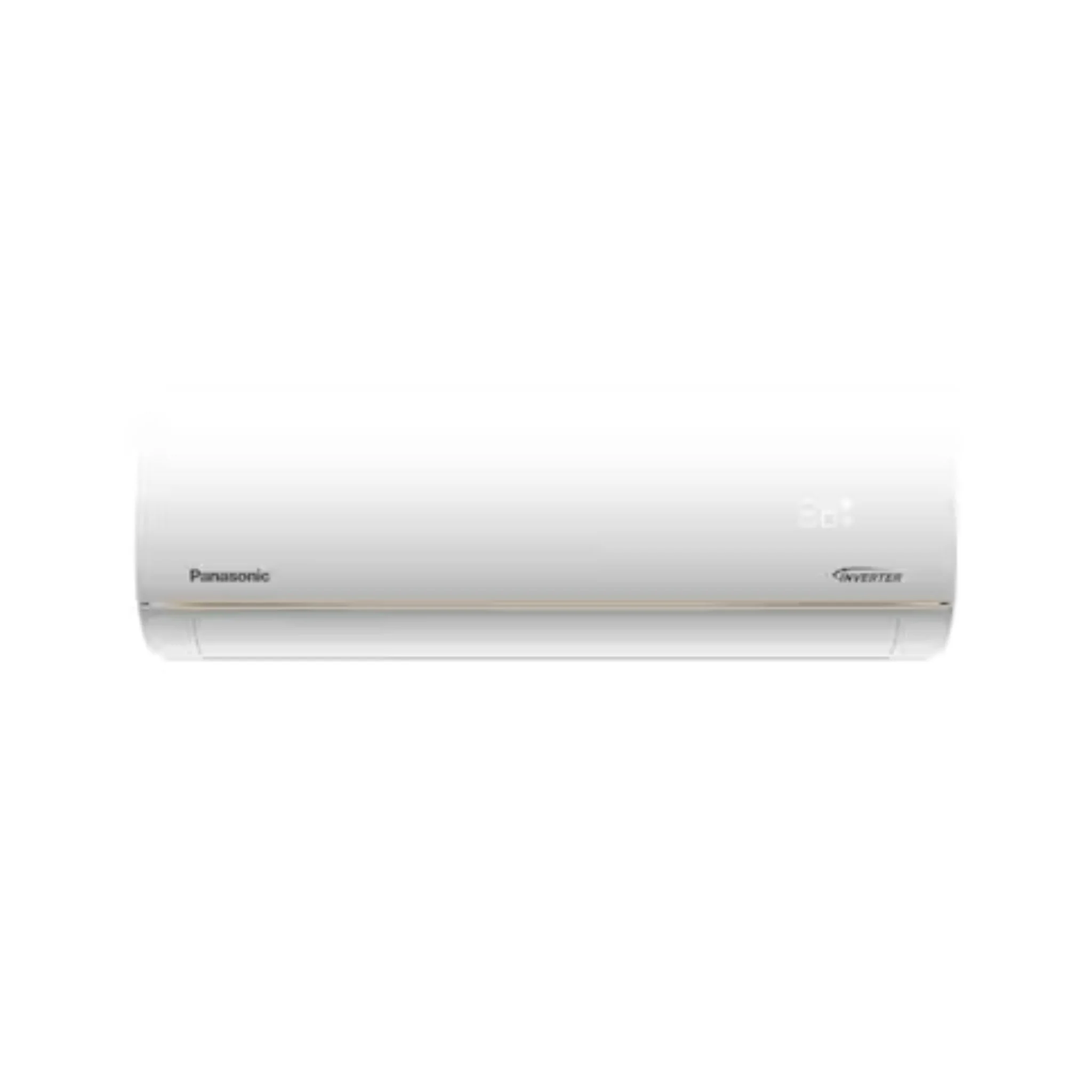 Panasonic 1.5 ton Inverter Air Conditioner CS-FS18AKF-5 - Image 5