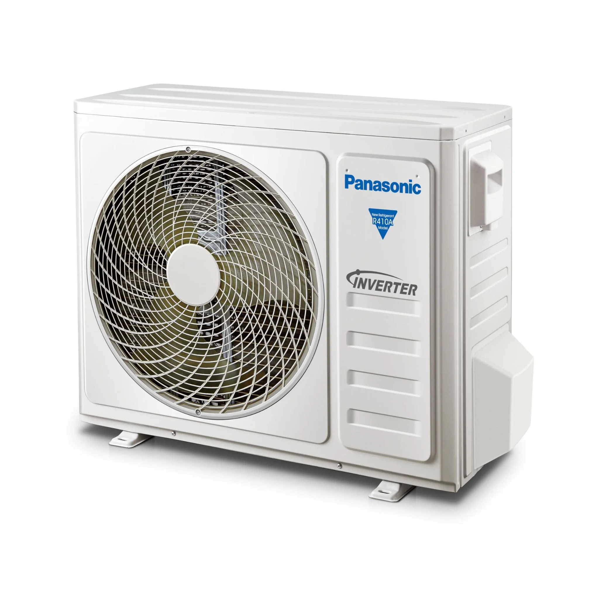 Panasonic 1.5 ton Inverter Air Conditioner CS-FS18AKF-5 - Image 6