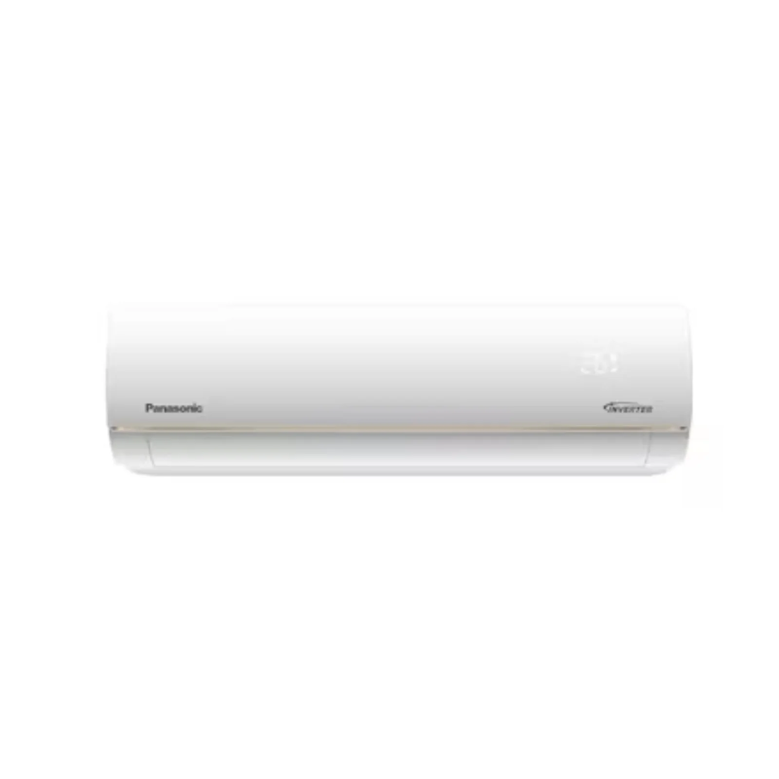 Panasonic 2 Ton Inverter Split Air Conditioner, CU-FS24AKF-5