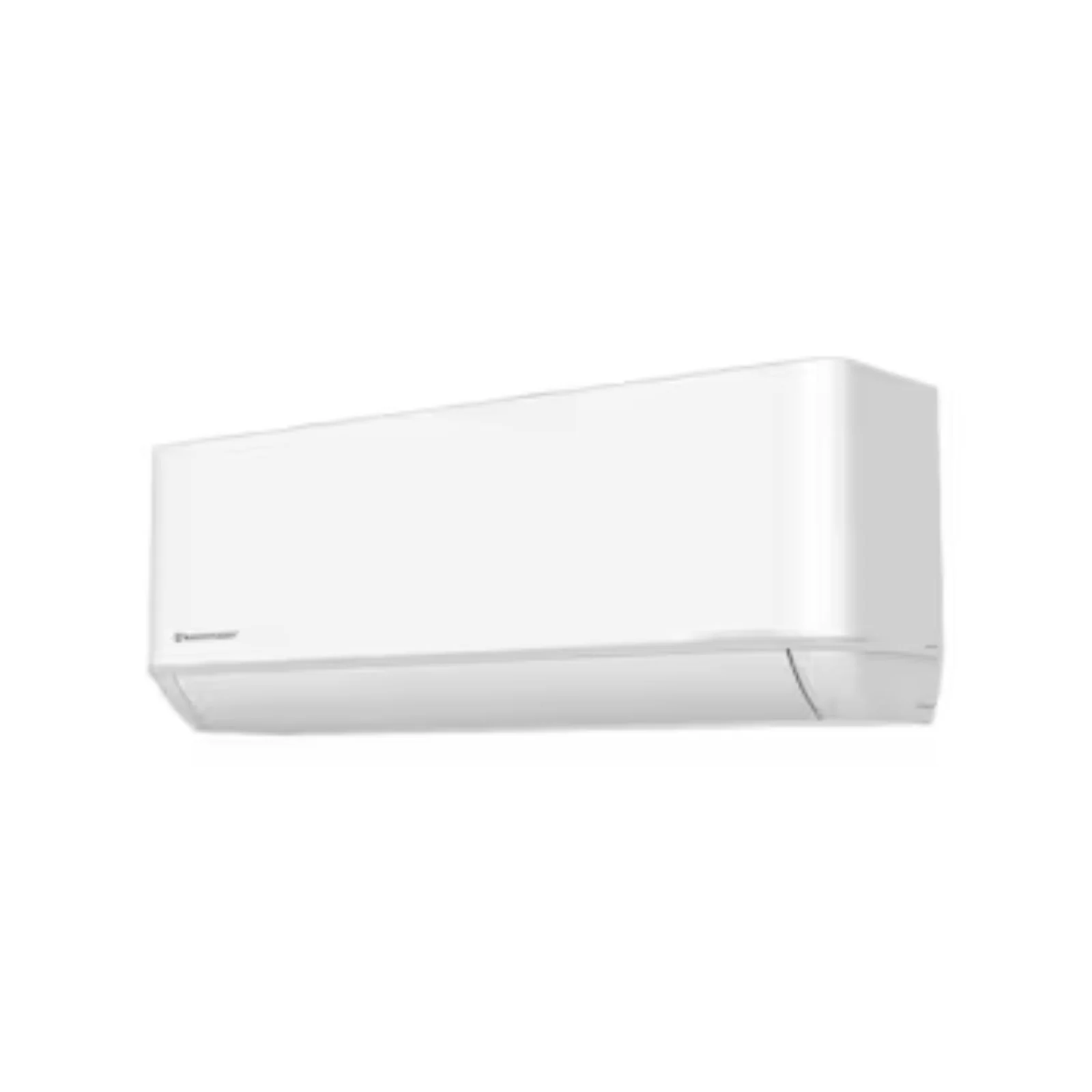 Panasonic 2 Ton Inverter Split Air Conditioner, CU-FS24AKF-5 - Image 4