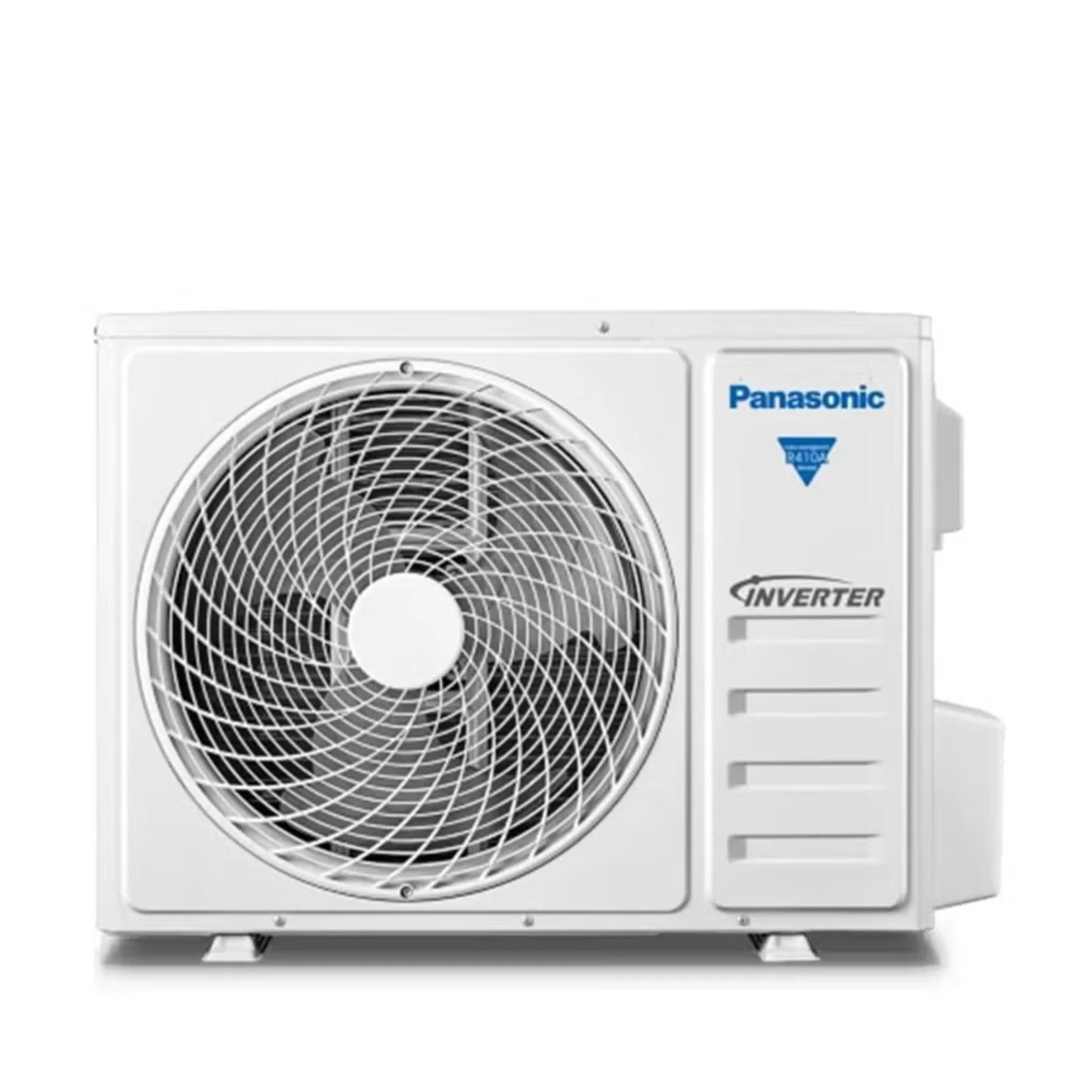 Panasonic 2 Ton Inverter Split Air Conditioner, CU-FS24AKF-5 - Image 5