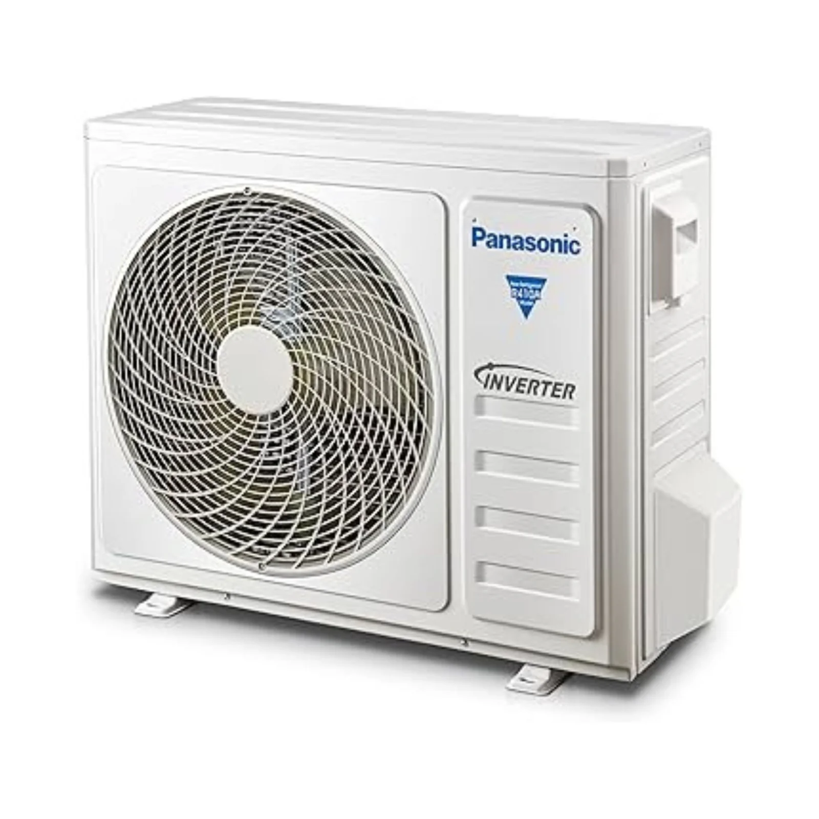 Panasonic 2 Ton Inverter Split Air Conditioner, CU-FS24AKF-5 - Image 6