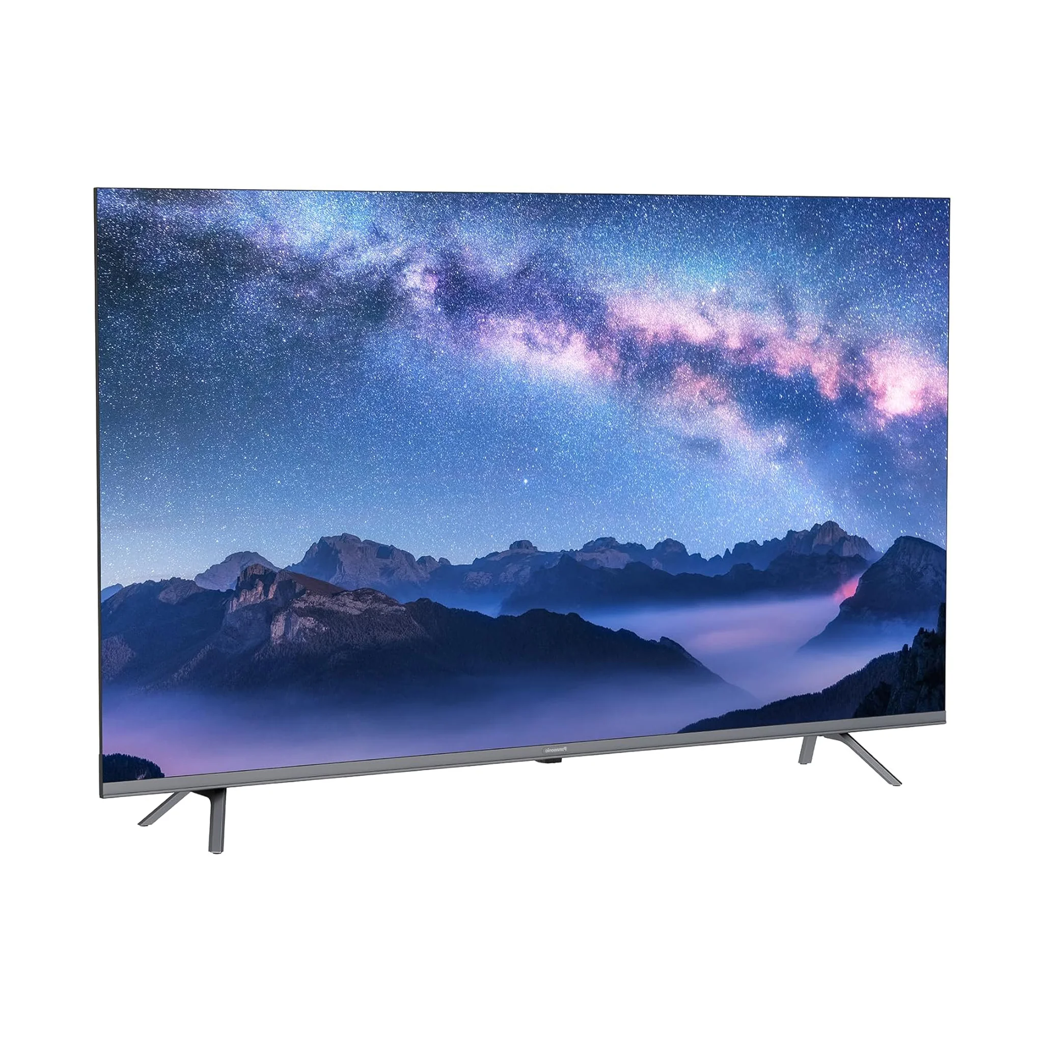 Panasonic 55 inch Android Smart TV - 4K, 55MX740M - Image 3