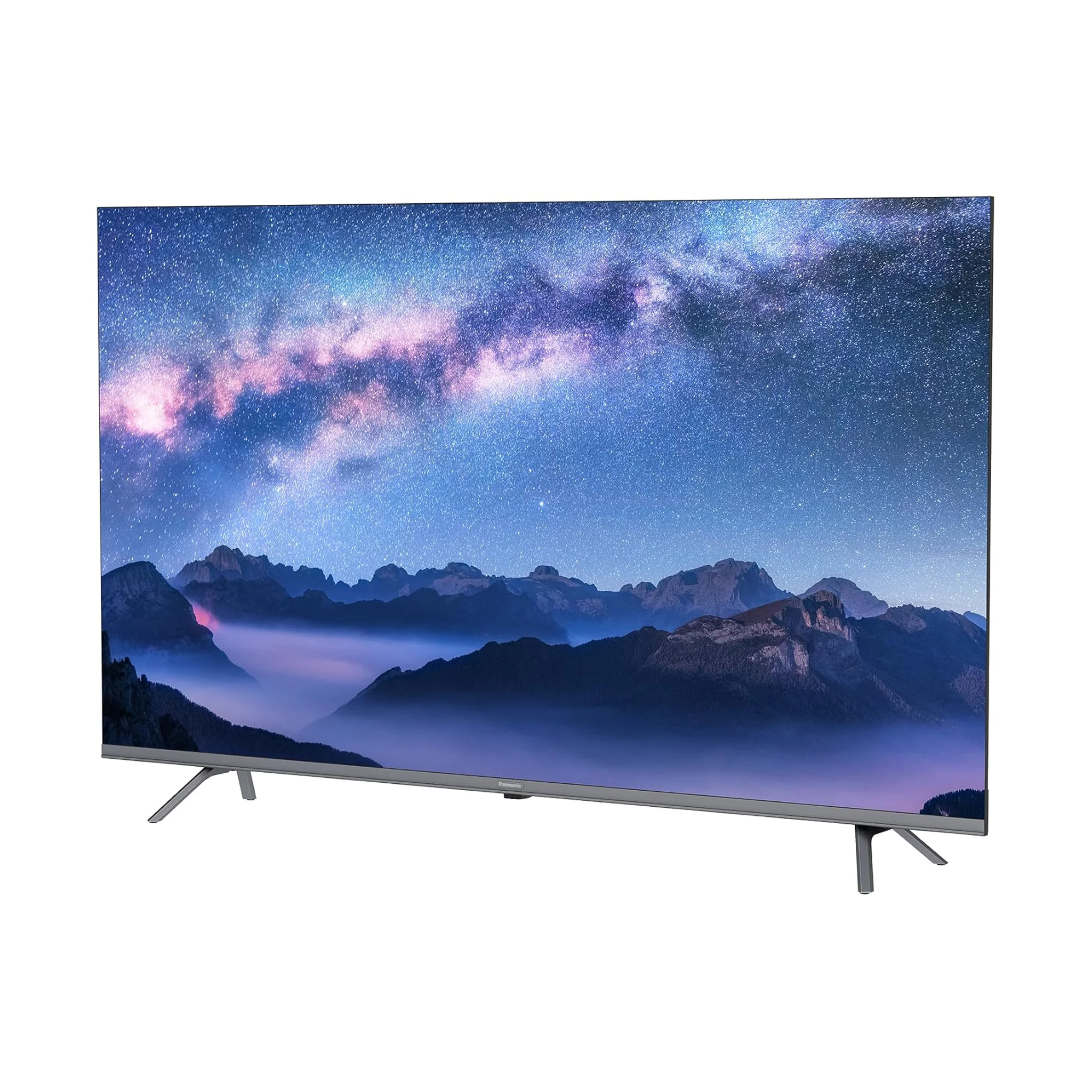 Panasonic 55 inch Android Smart TV - 4K, 55MX740M - Image 4