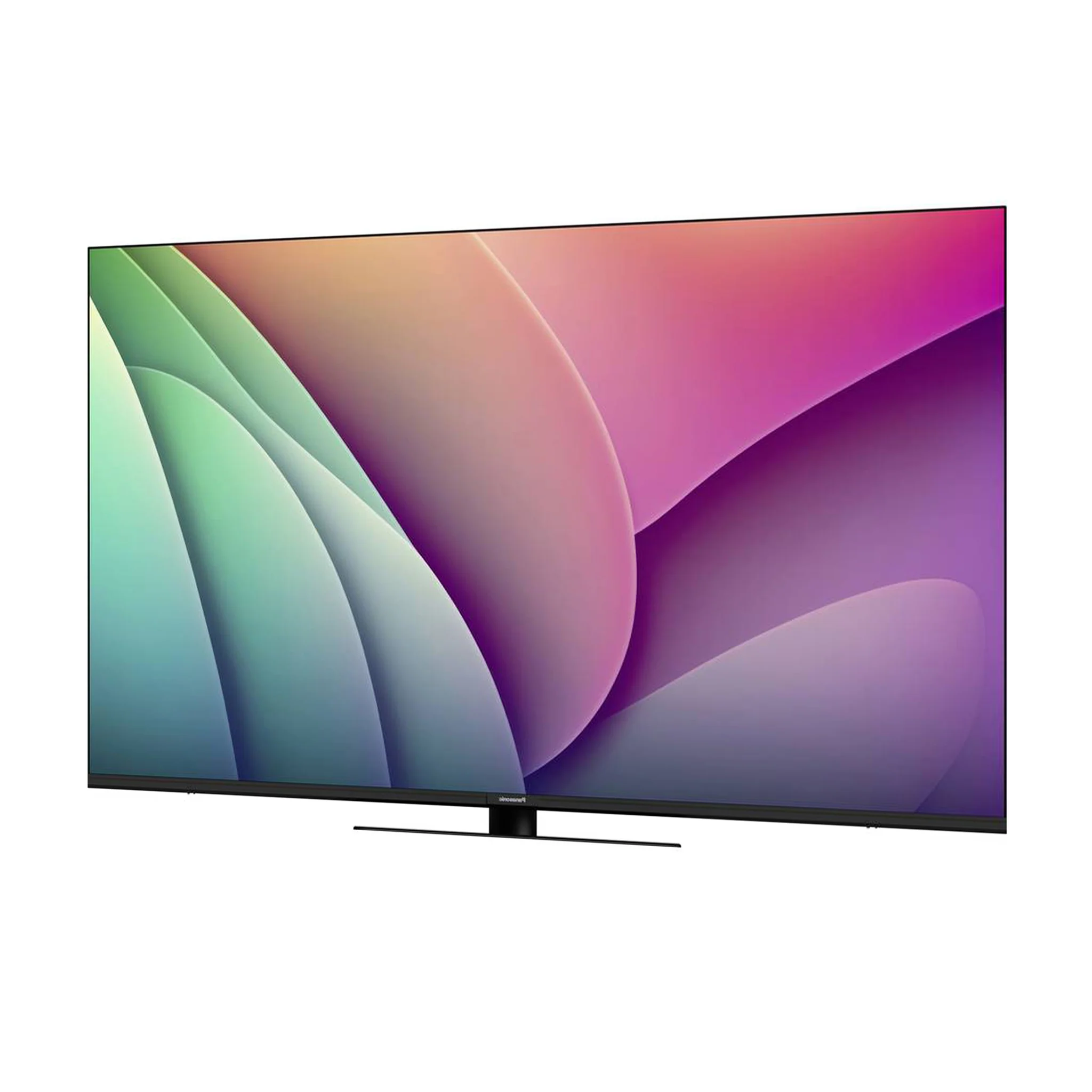 Panasonic 65 inch Smart QLED Fire TV - 4K, 65W80A - Image 4
