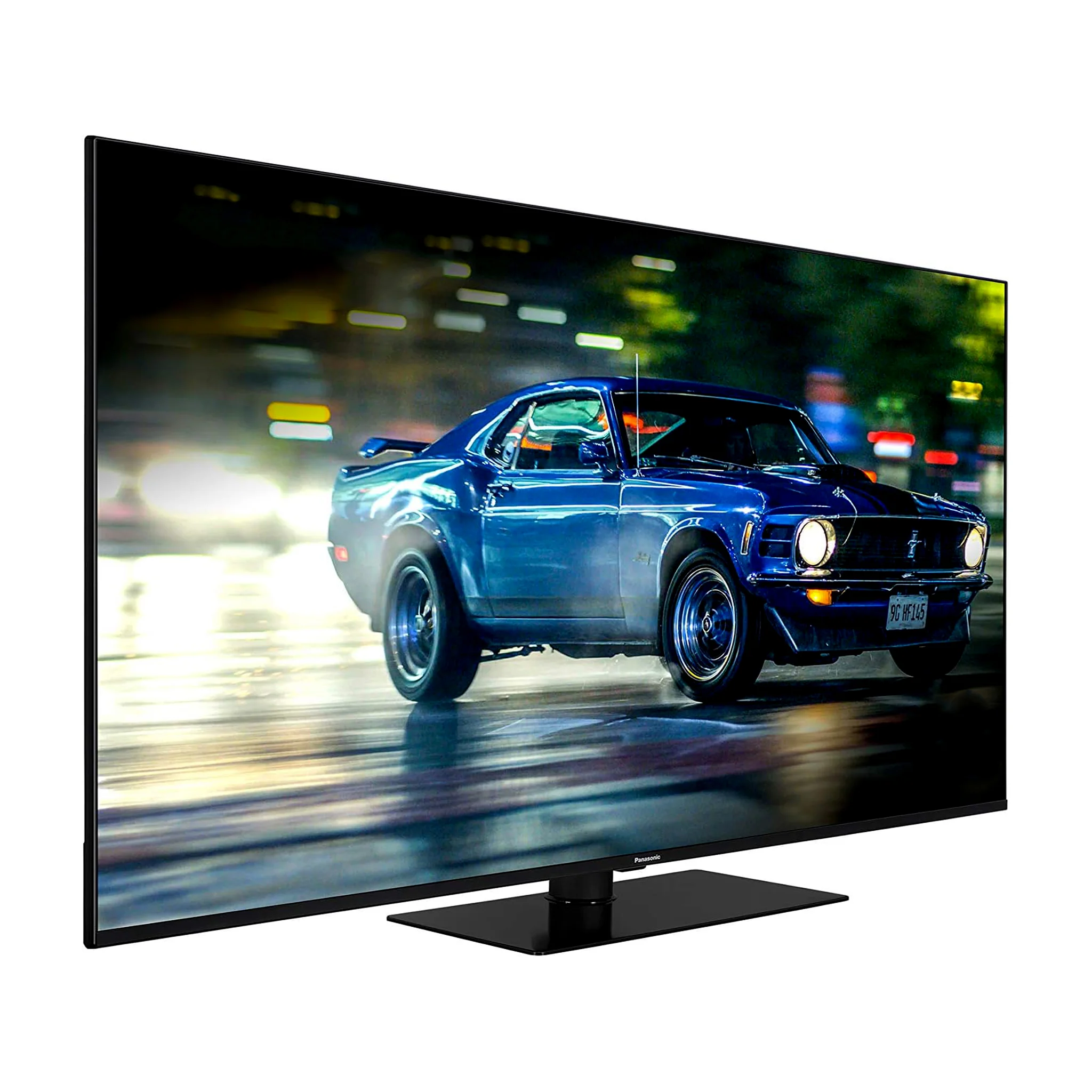 Panasonic 65 inch Smart TV - 4K, 65HX600 - Image 2