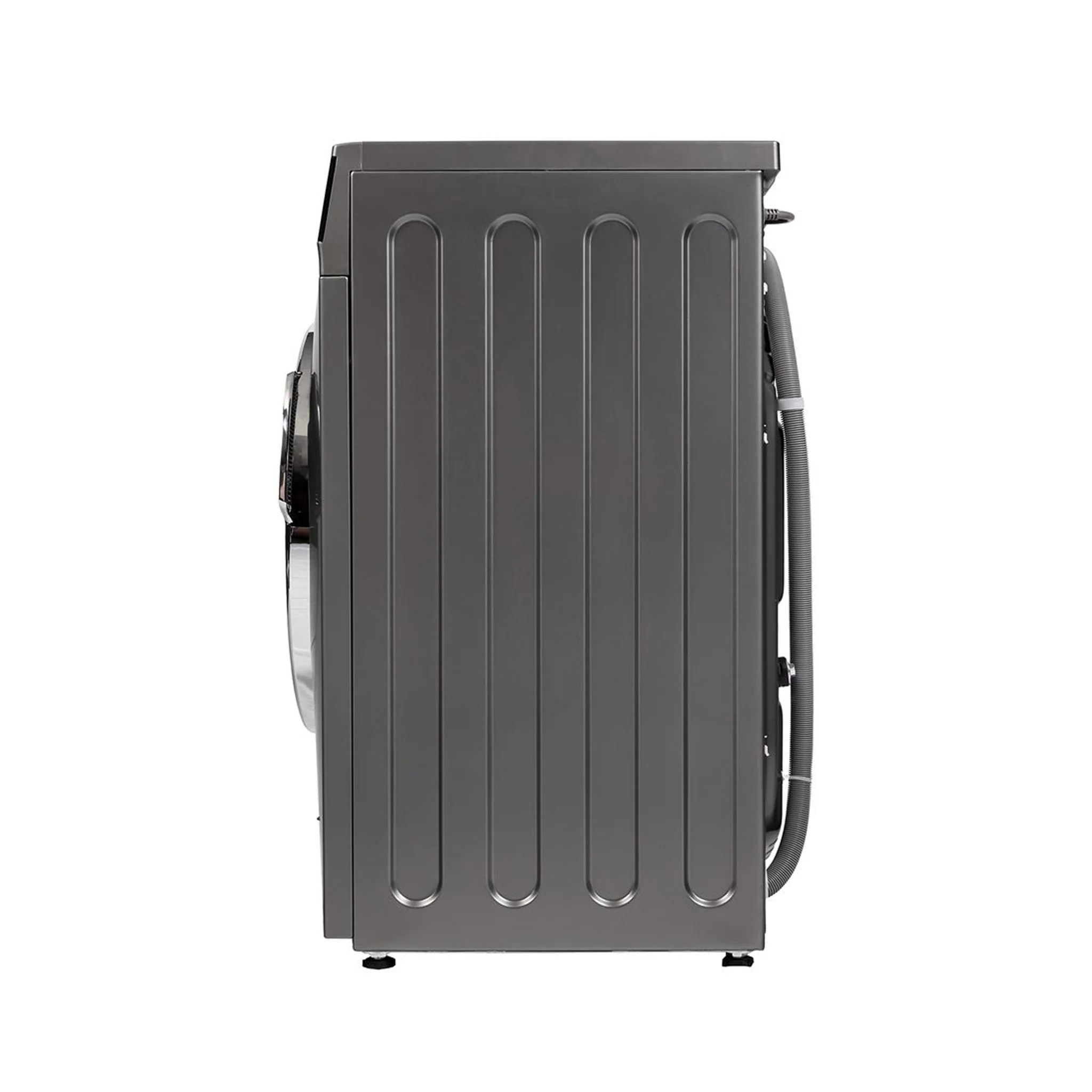Panasonic 8/6KG Washer and Dryer, NA-S086M4LAE - Image 8
