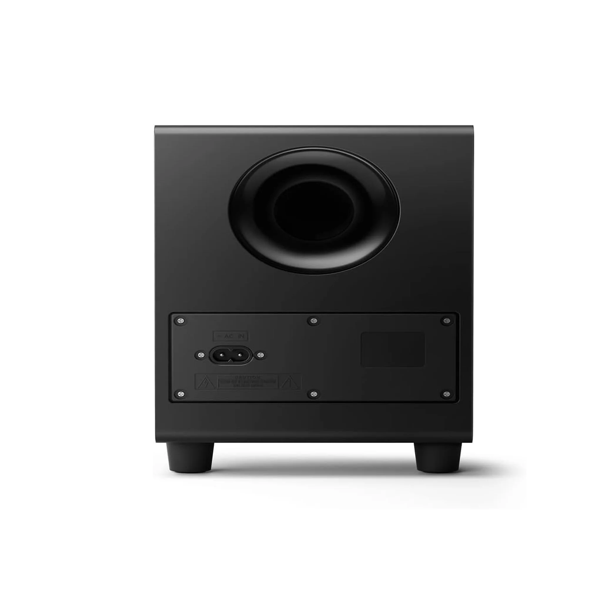 Philips 2.1 Channel SoundBar, TAB5305 - Image 3