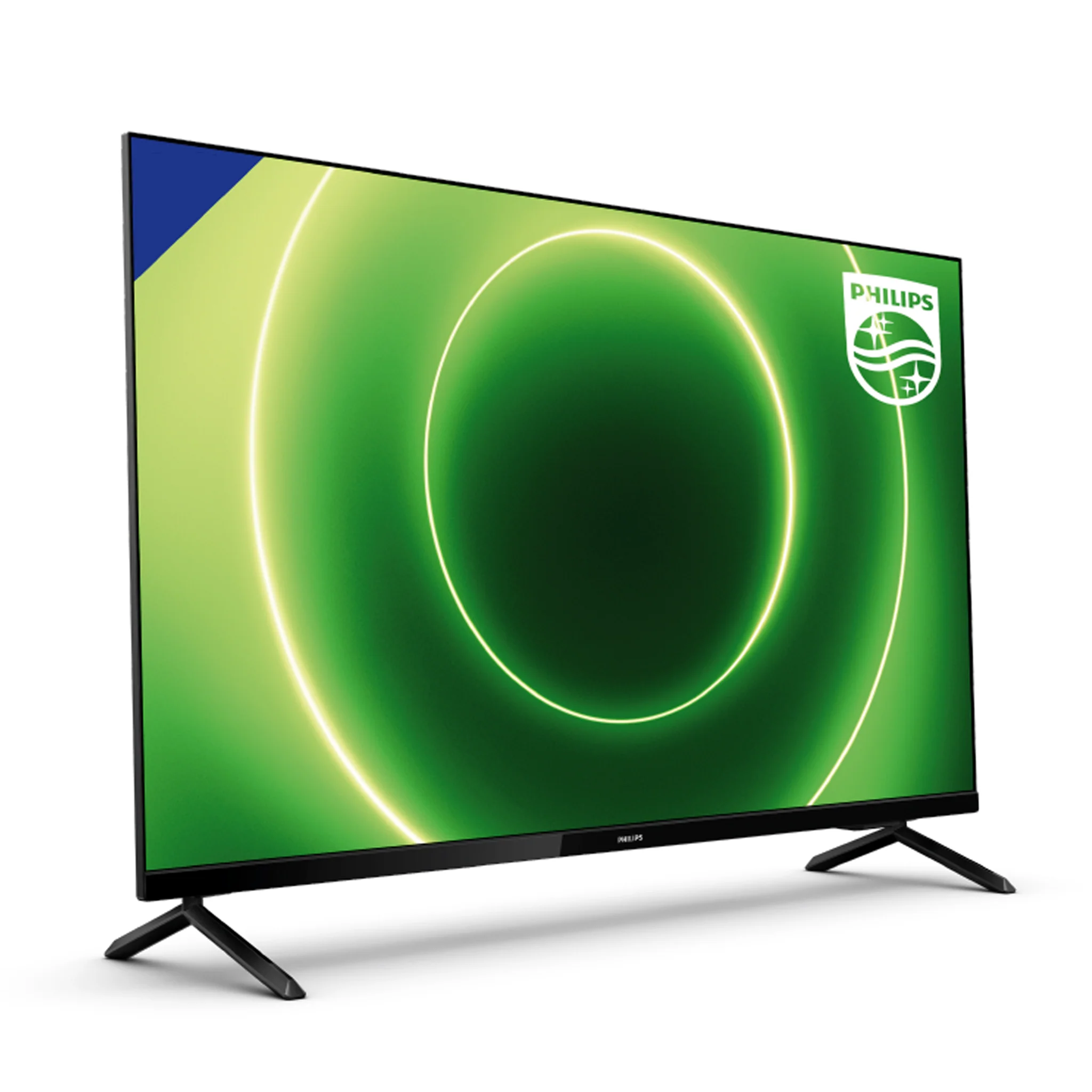 Philips 32 inch Android Smart TV, 32PHT6915 - Image 2