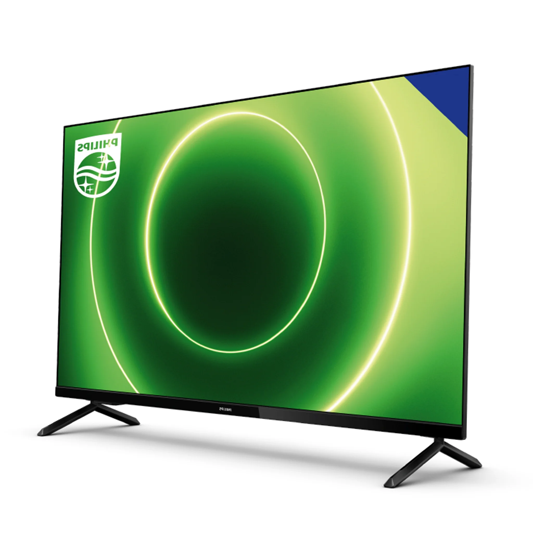 Philips 32 inch Android Smart TV, 32PHT6915 - Image 3