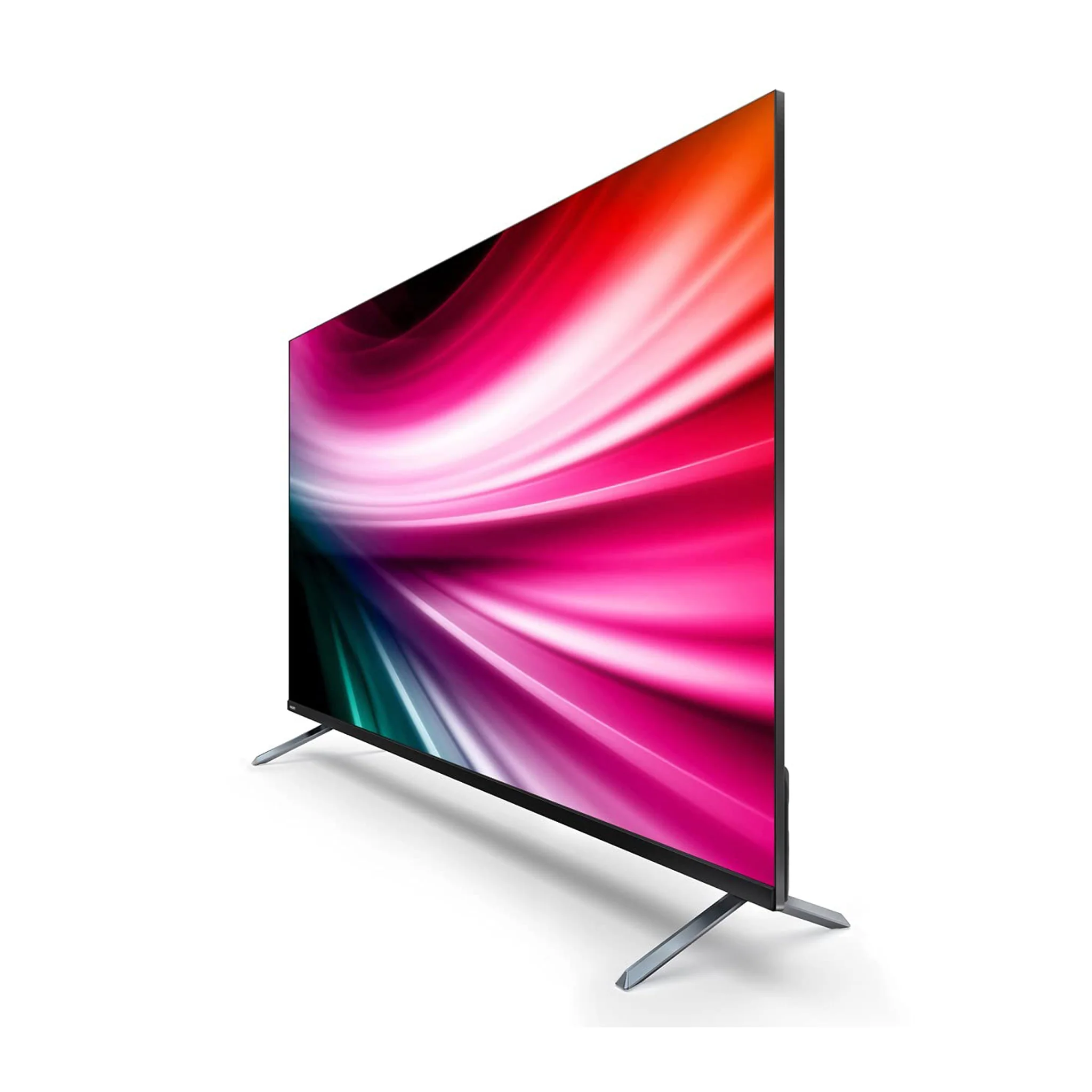 Philips 70 inch Android Smart TV - 4K, 70PUT7129 - Image 4