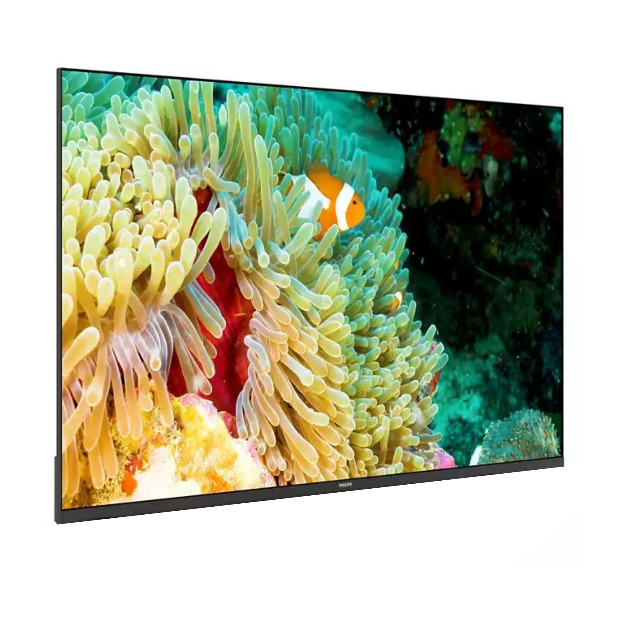 Philips 55 inch Smart TV -4K, 55PUT7303 - Image 2