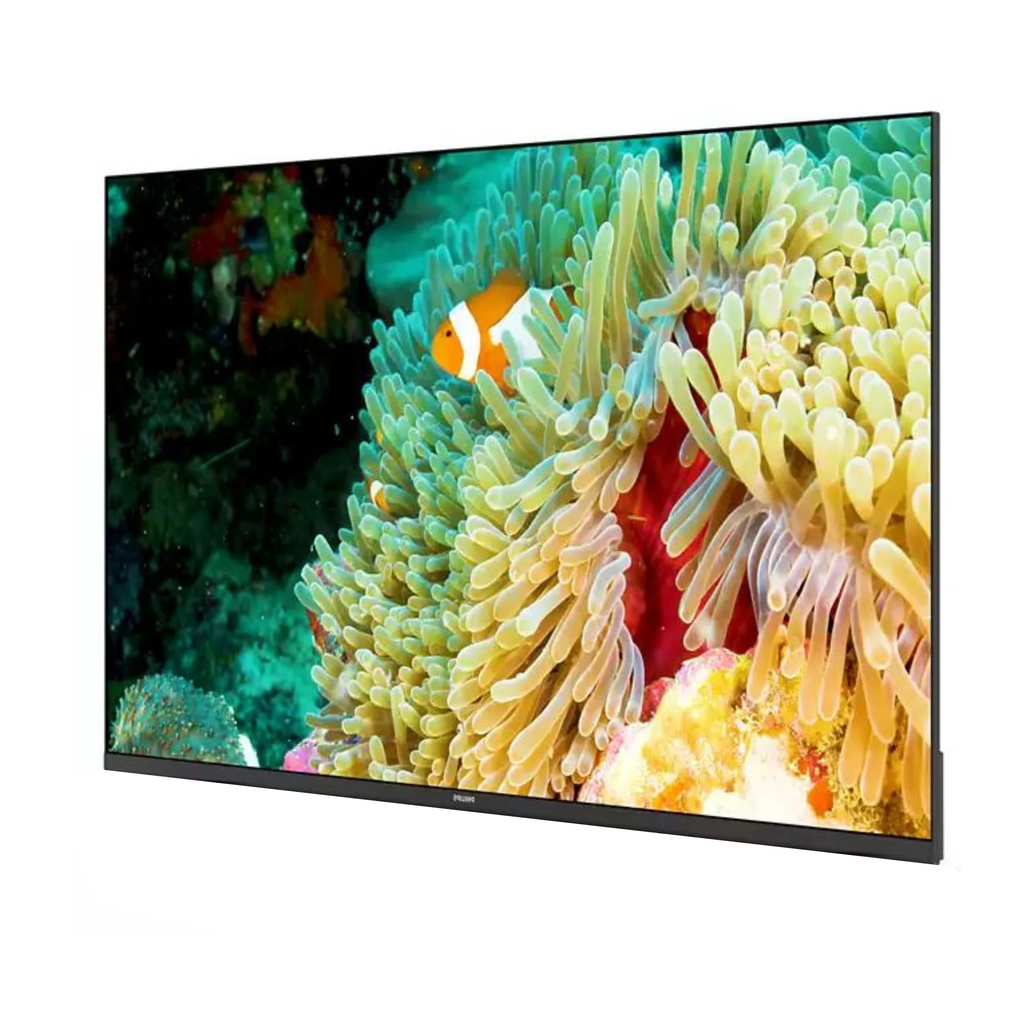 Philips 55 inch Smart TV -4K, 55PUT7303 - Image 3