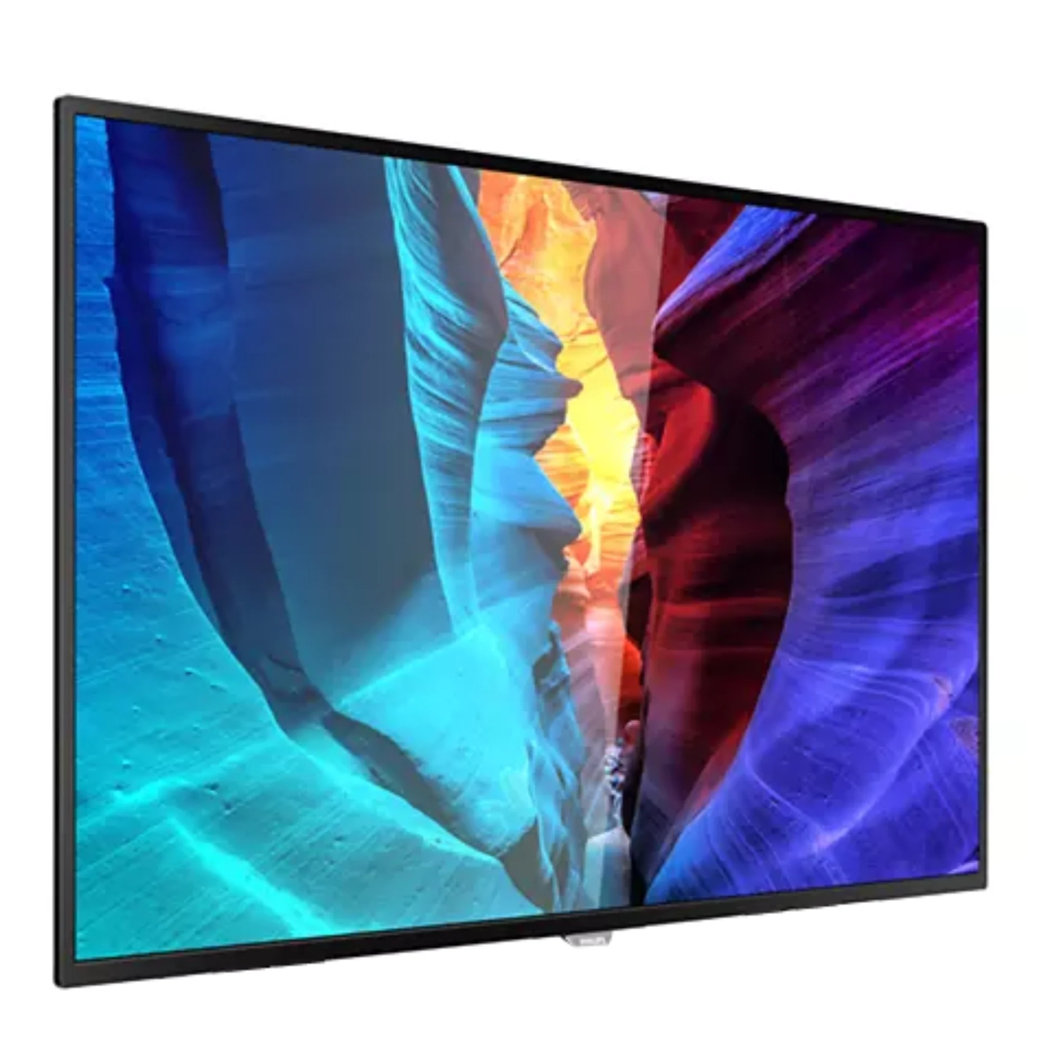 Philips 55 inch Smart TV, 65PFT6110 - Image 2
