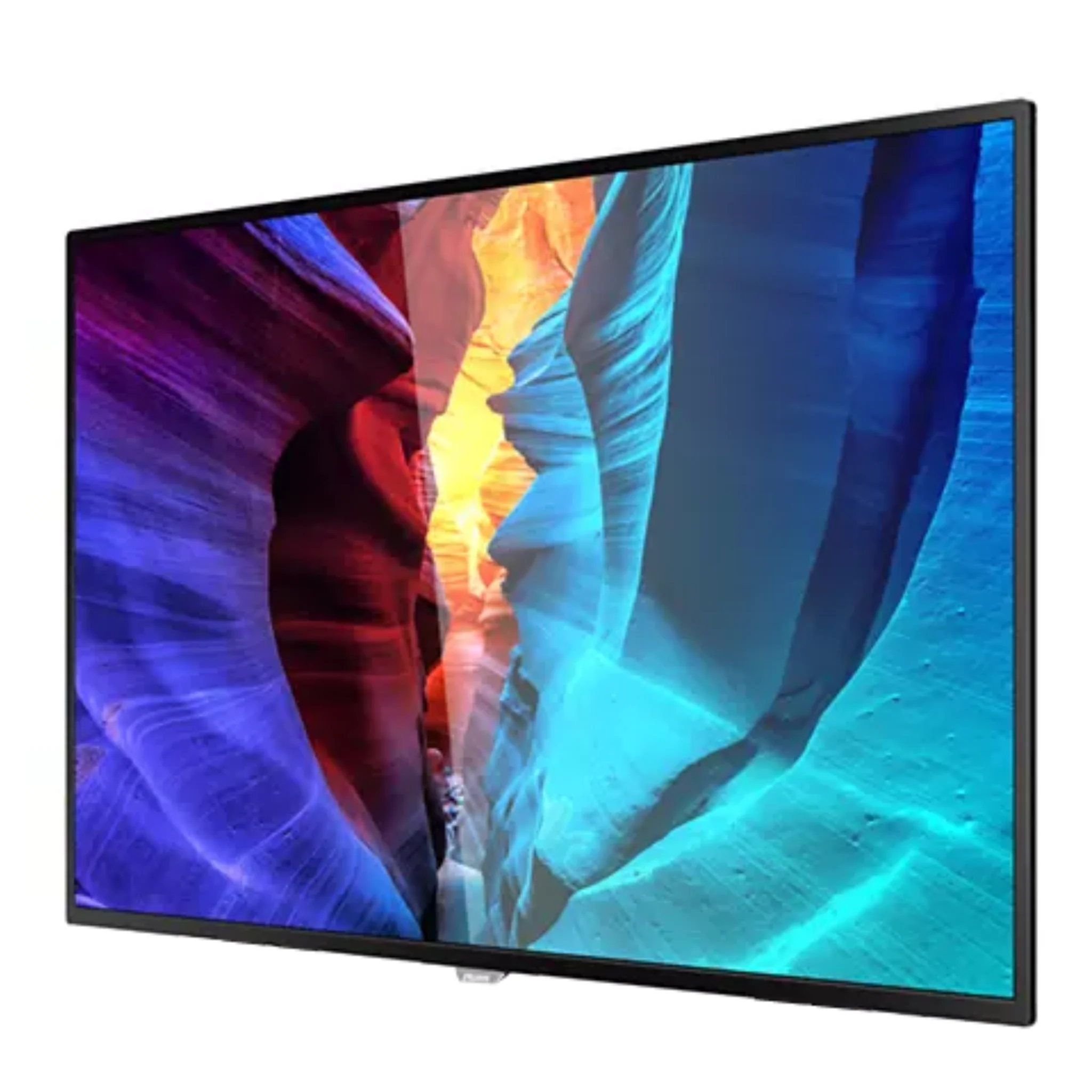 Philips 55 inch Smart TV, 65PFT6110 - Image 3