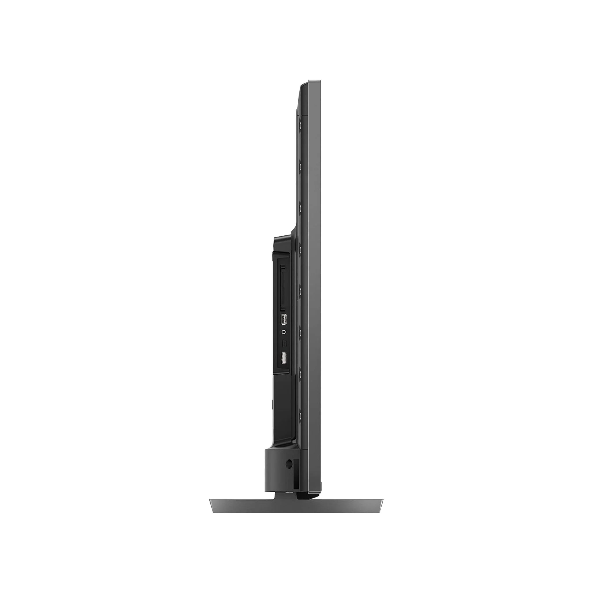 Philips 65 inch Android Smart TV -4K - Ambilight, 65PUT8507 - Image 5