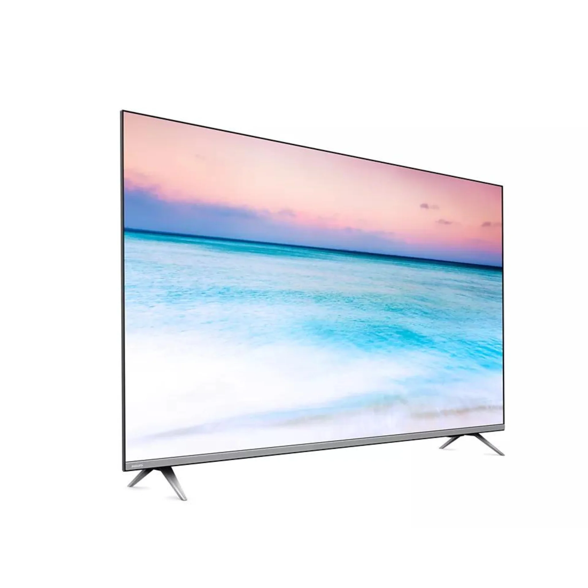 Philips 65 inch Smart TV - 4K, 65PUT7406 - Image 2
