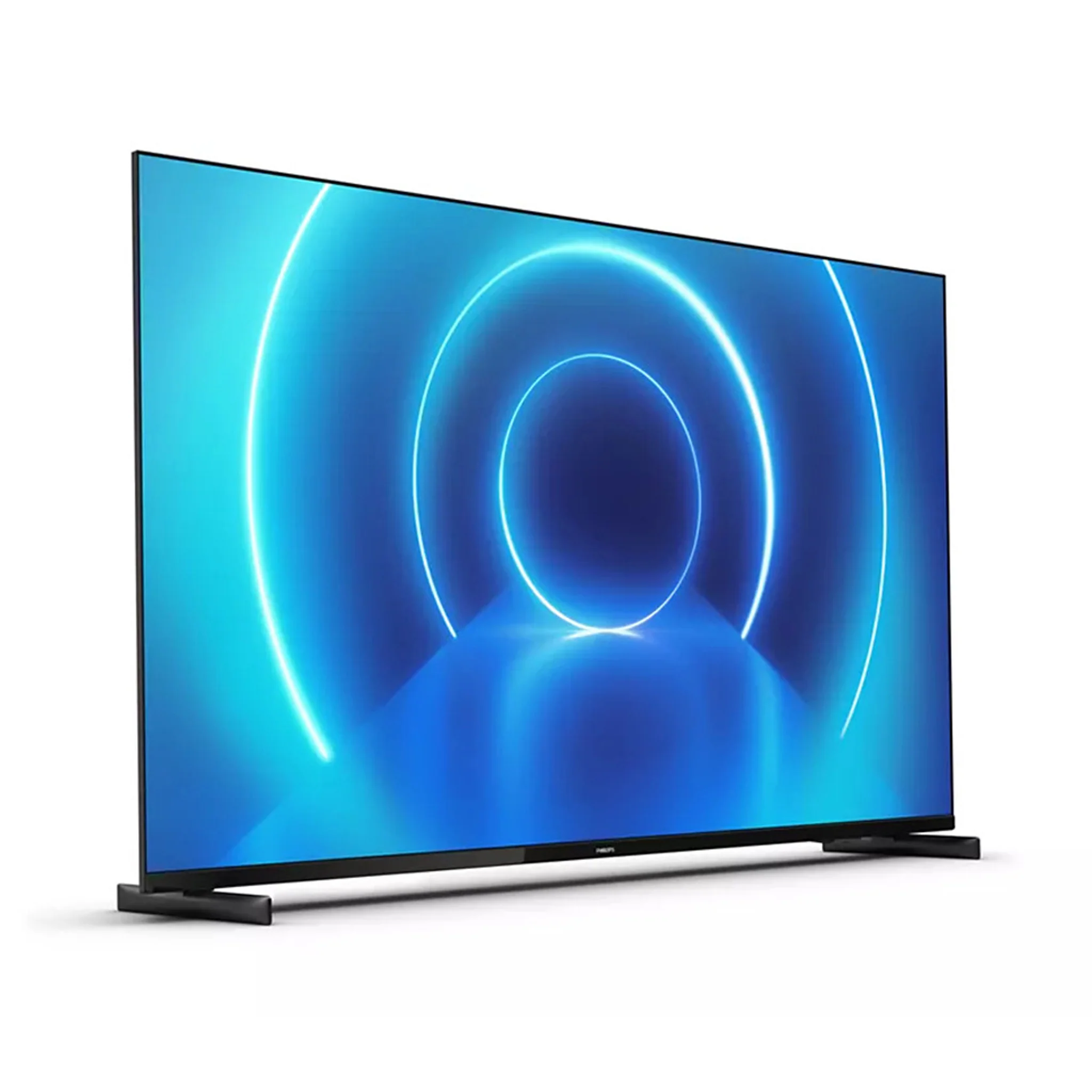 Philips 70 inch Smart TV -4K, 70PUT7906 - Image 2