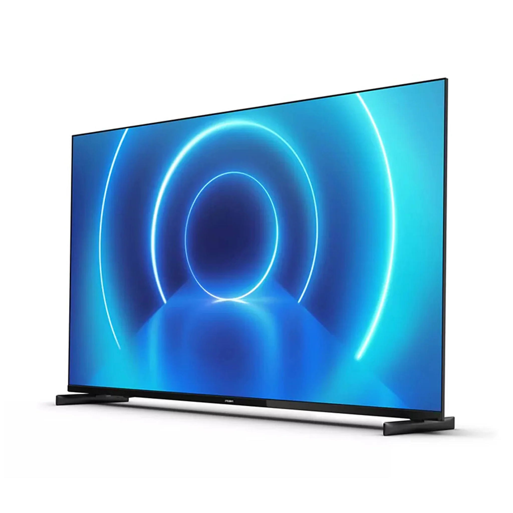 Philips 70 inch Smart TV -4K, 70PUT7906 - Image 3