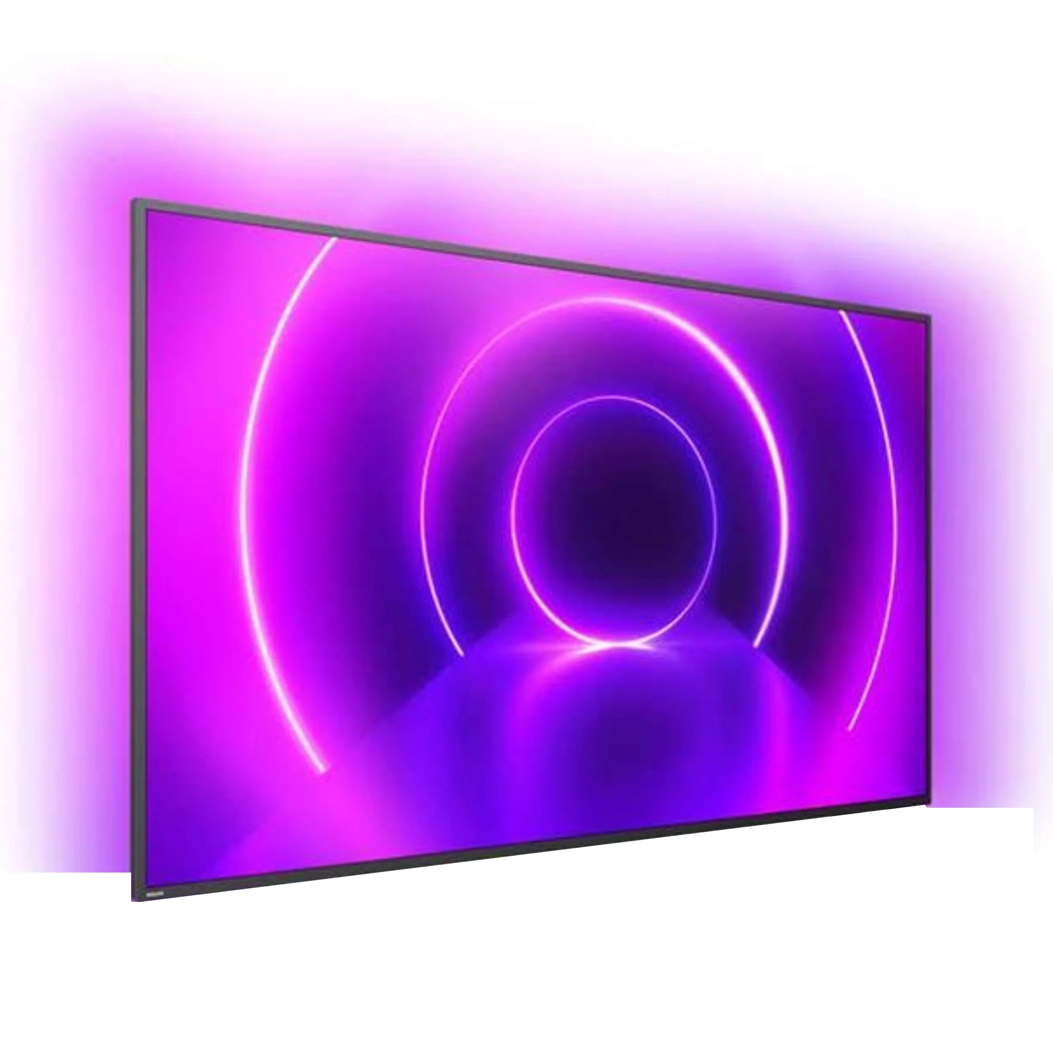 Philips 70 inch Smart TV, 70PUS7855 - Image 2