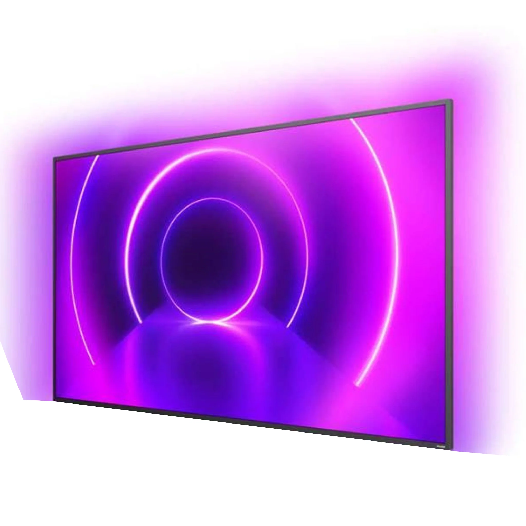 Philips 70 inch Smart TV, 70PUS7855 - Image 3