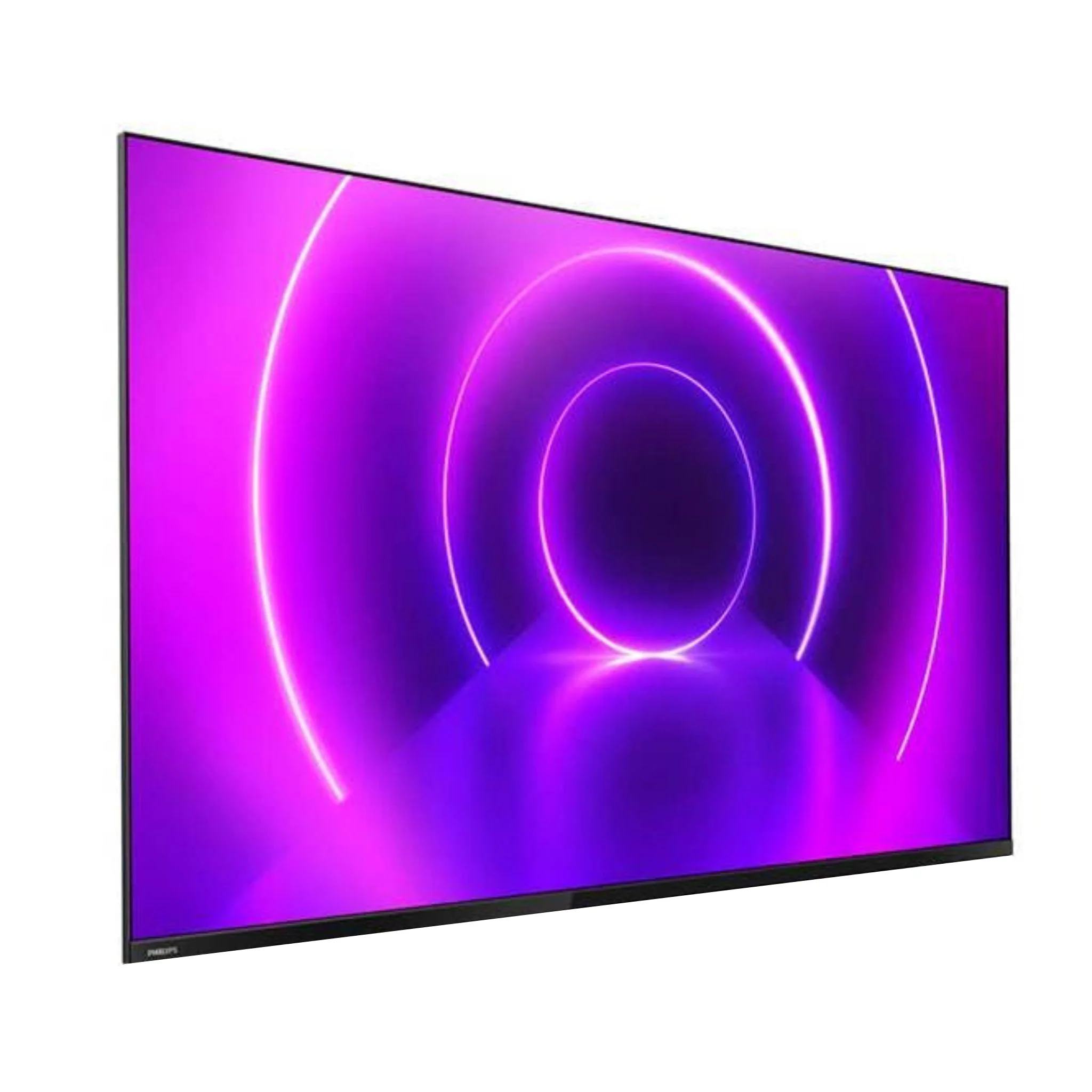 Philips 86 inch Smart TV - 4K, 86PUT8265 - Image 2