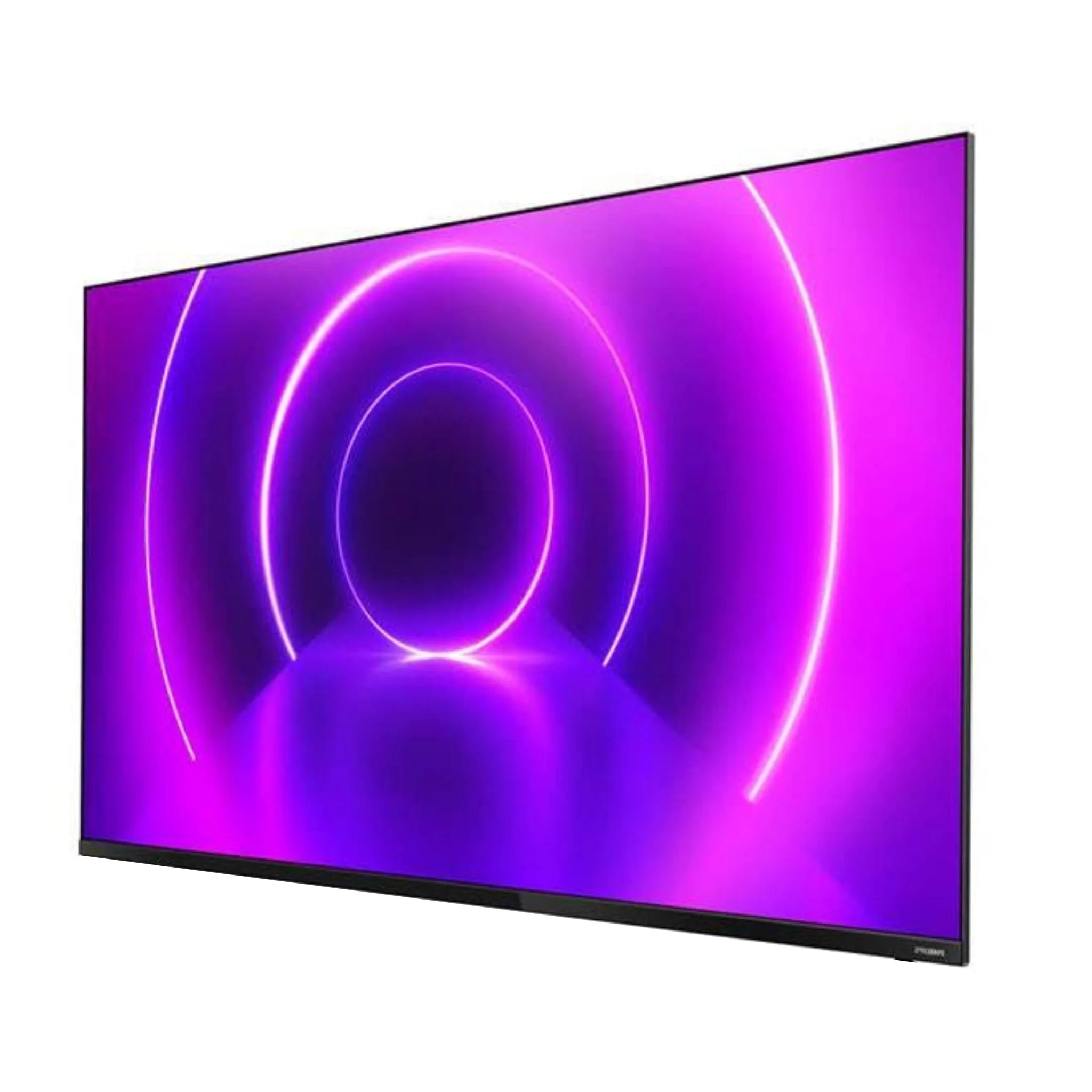 Philips 86 inch Smart TV - 4K, 86PUT8265 - Image 3