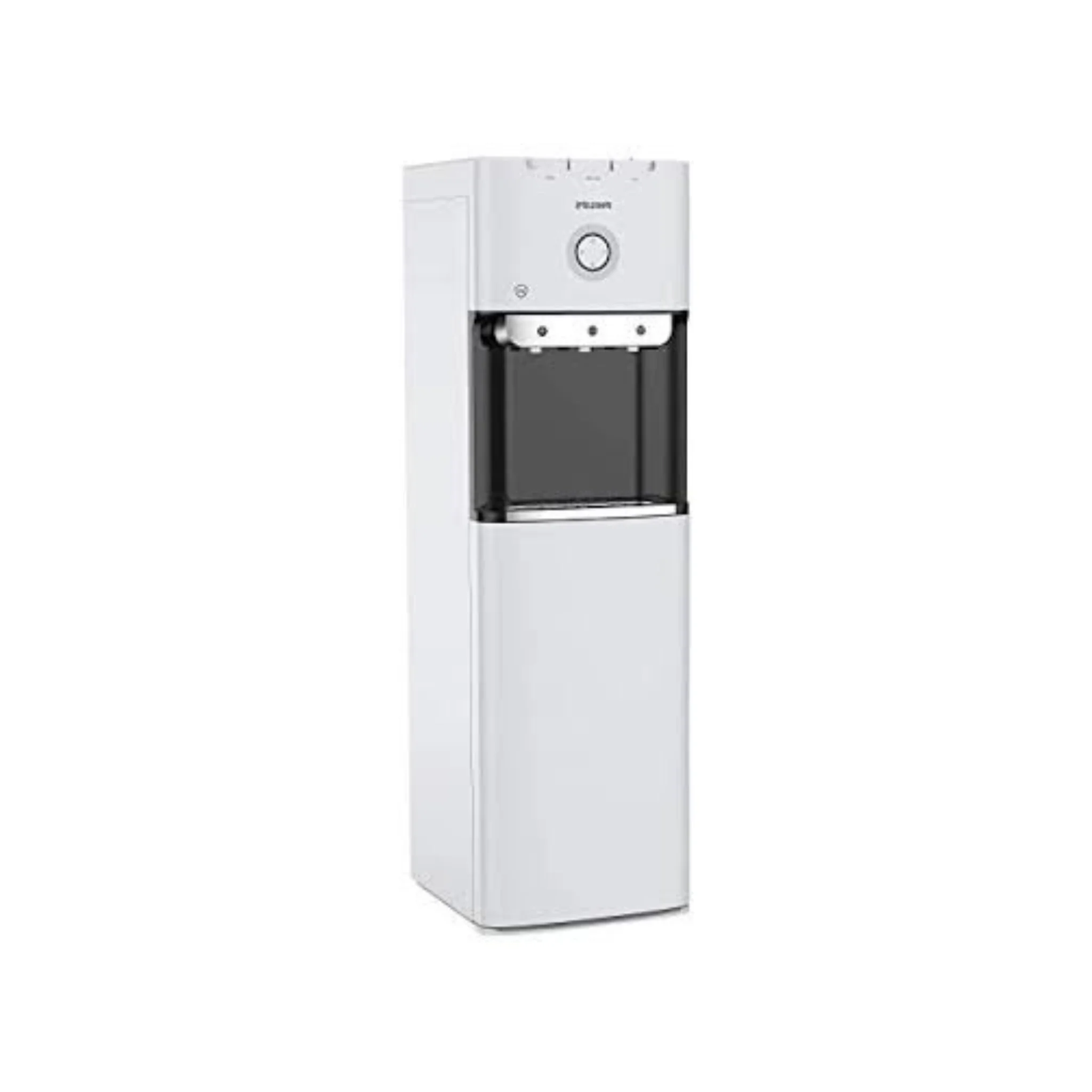 Philips Bottom Loading Water Dispenser, ADD4970WHS - Image 2
