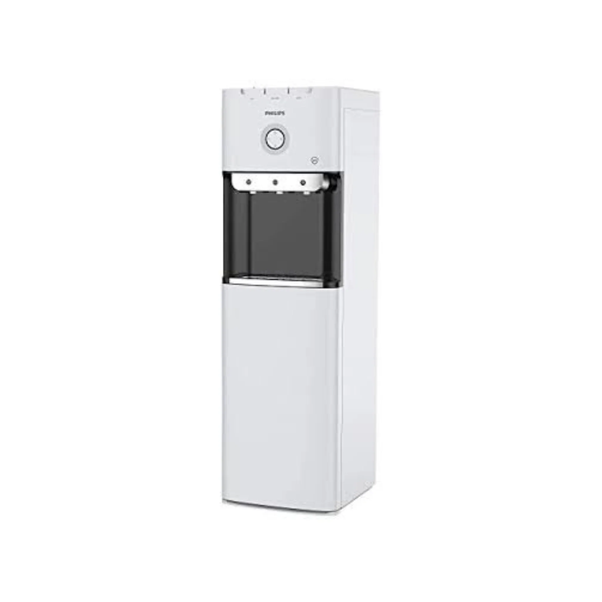 Philips Bottom Loading Water Dispenser, ADD4970WHS - Image 3