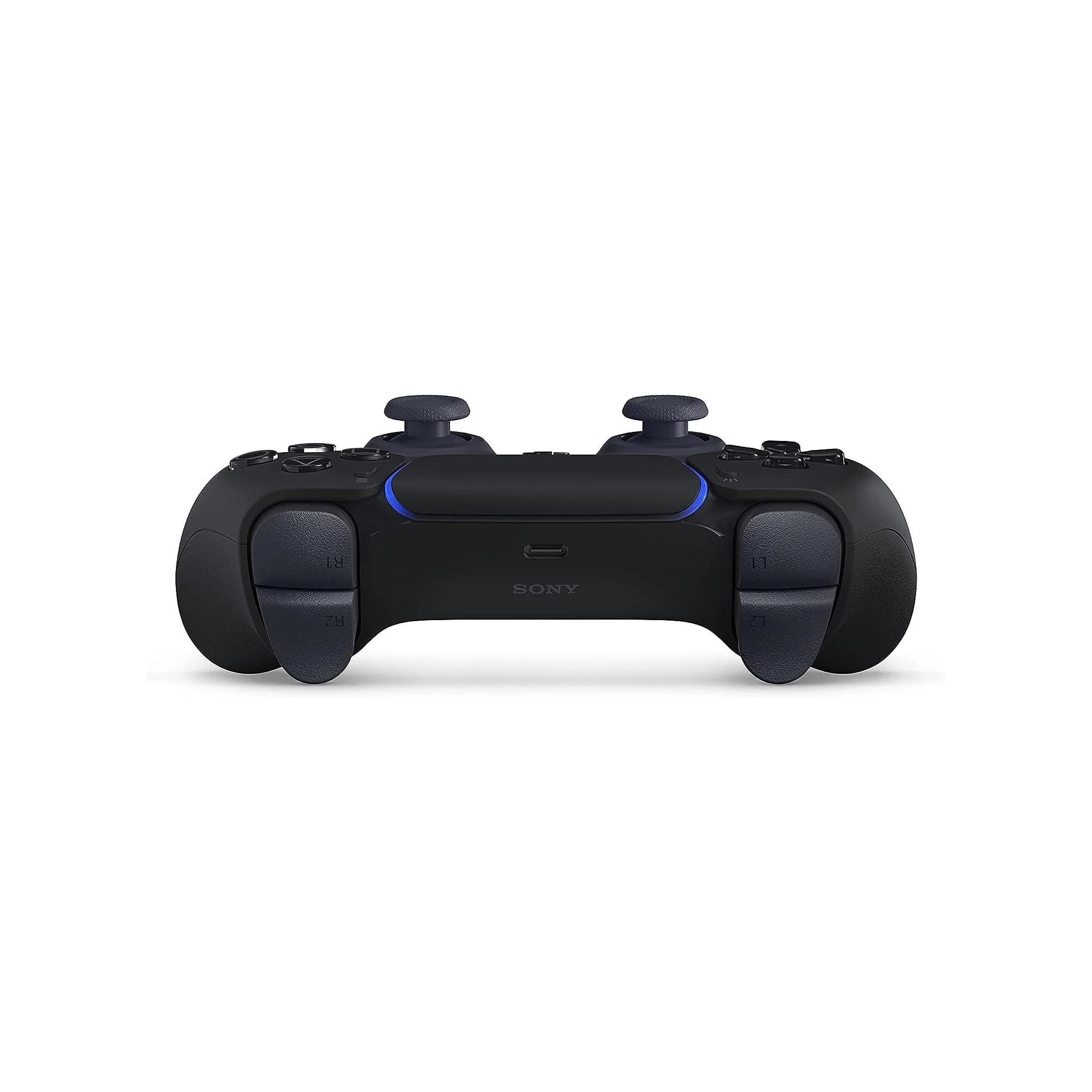 PlayStation 5 DualSense Wireless Controller - Image 3