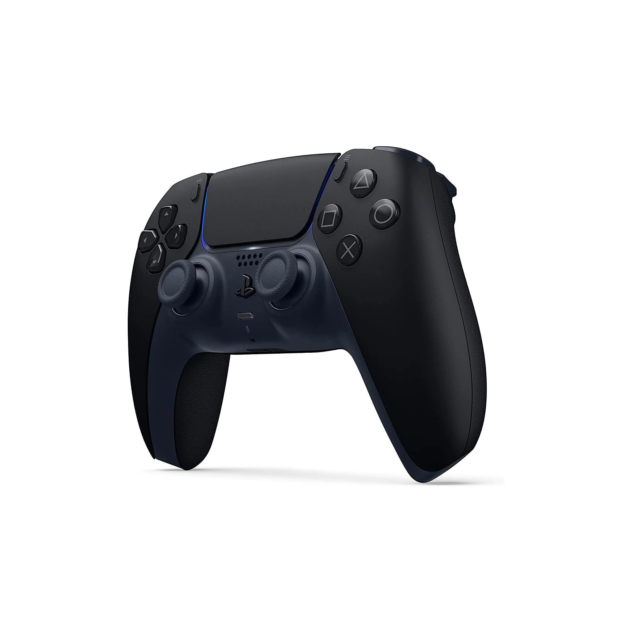PlayStation 5 DualSense Wireless Controller - Image 4