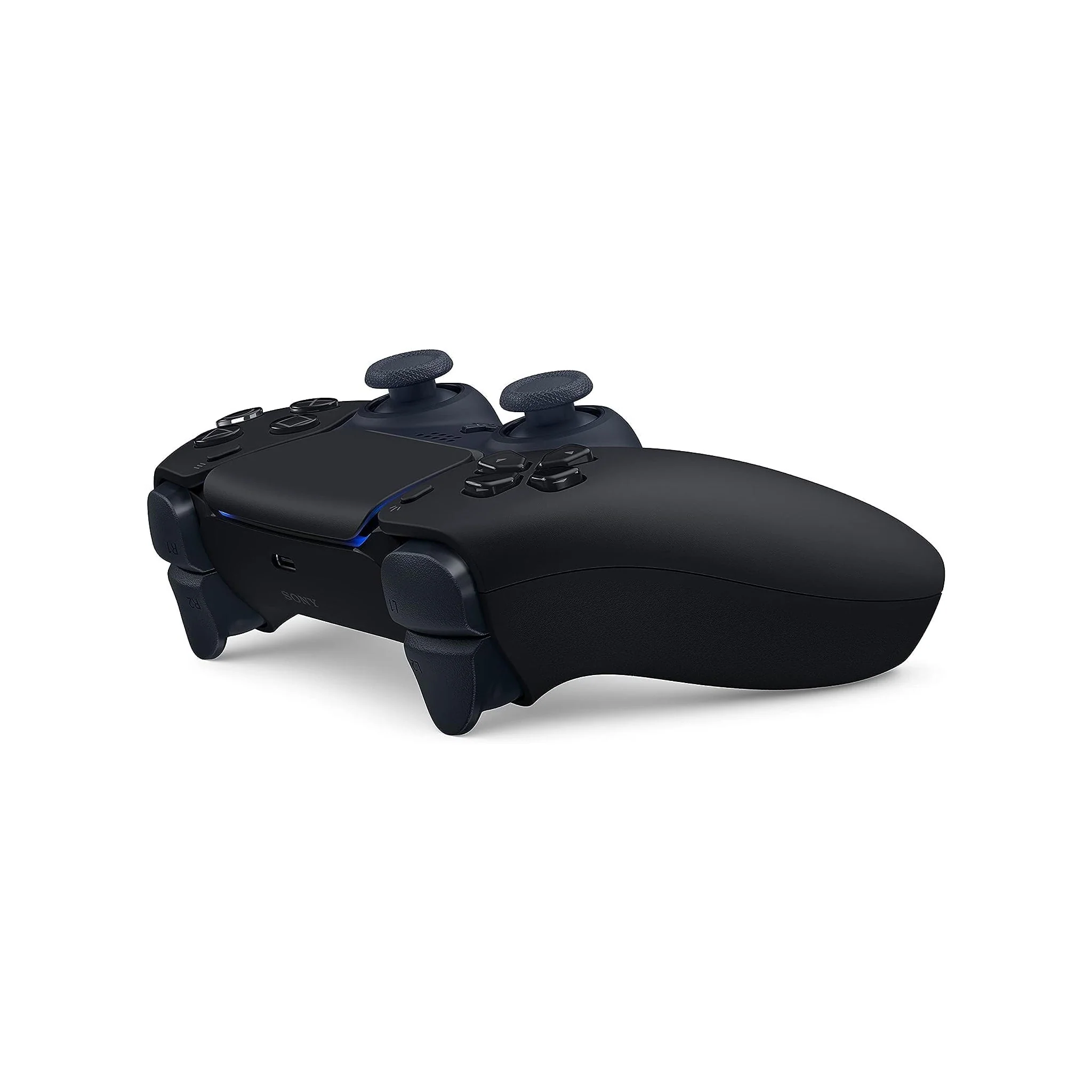 PlayStation 5 DualSense Wireless Controller - Image 5