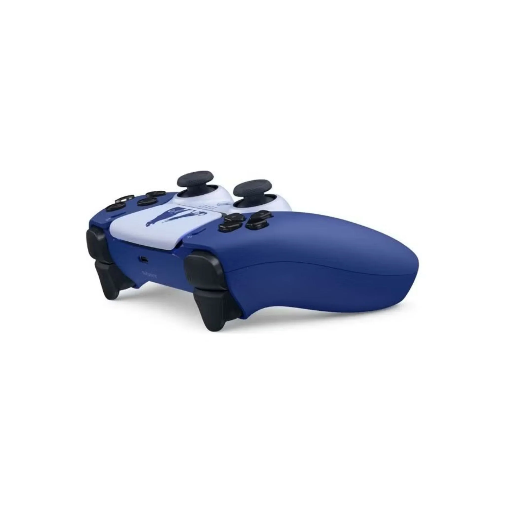 PlayStation 5 DualSense Wireless Controller - Image 2