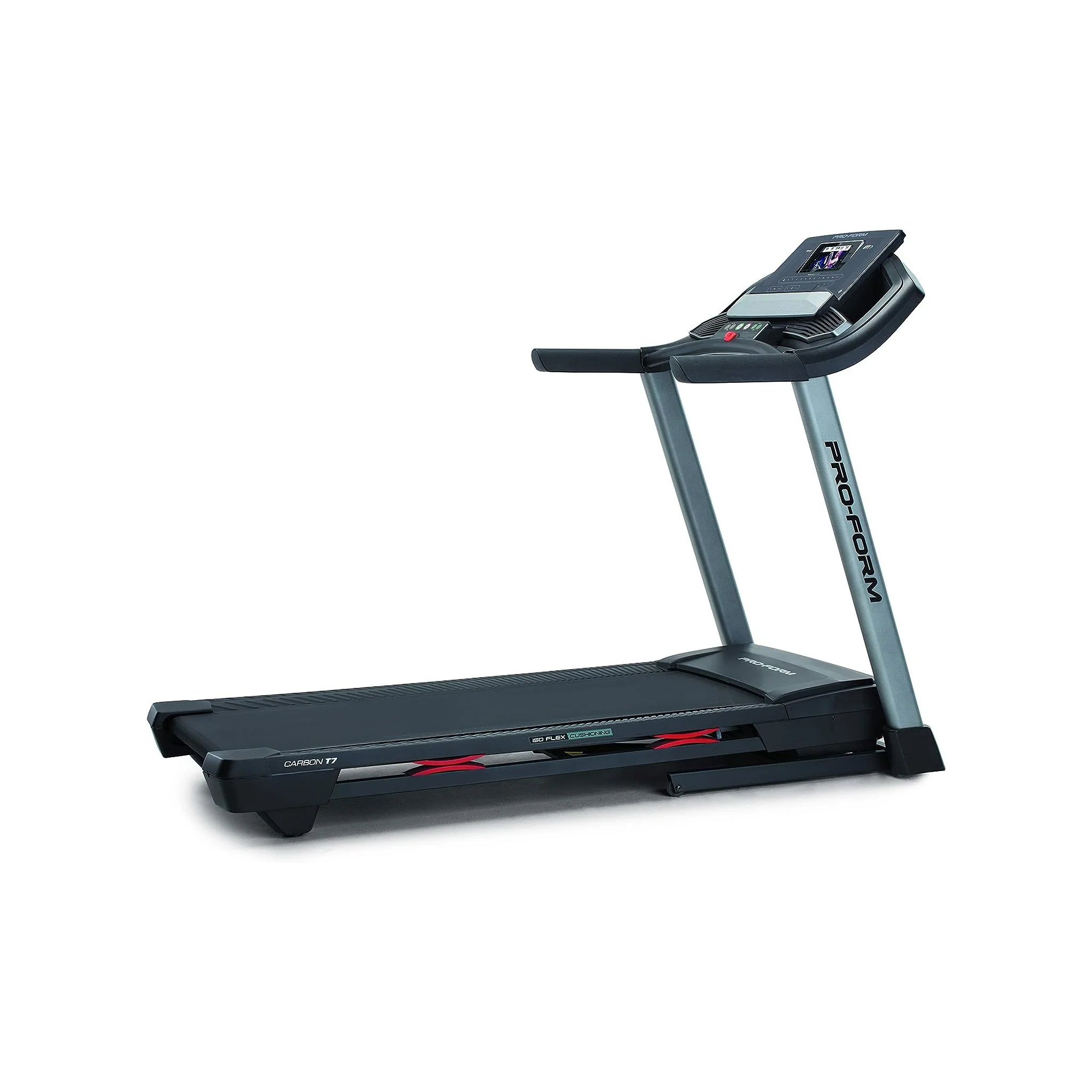 Proform Carbon T7 Treadmill, PFTL87720 INT