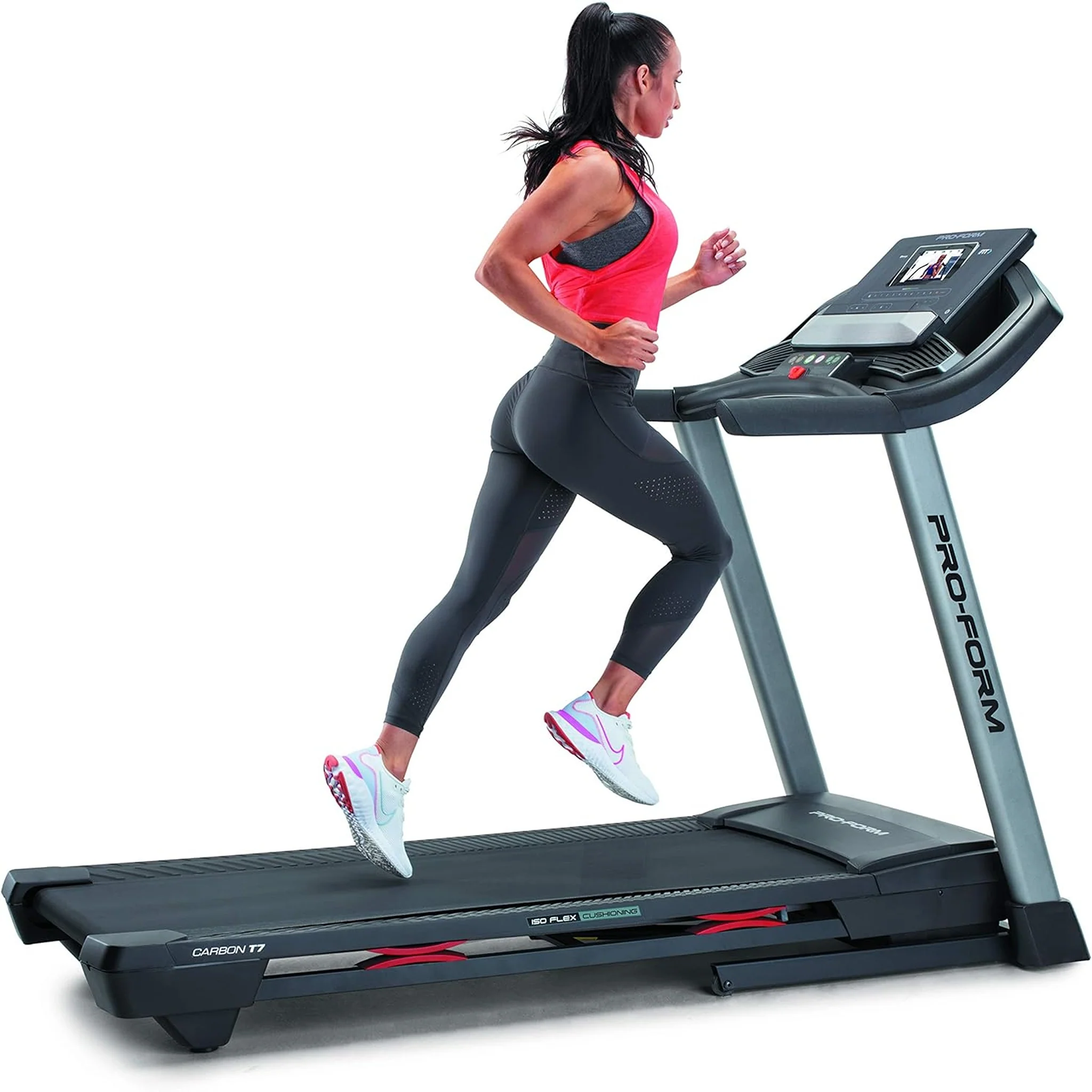 Proform Carbon T7 Treadmill, PFTL87720 INT - Image 5