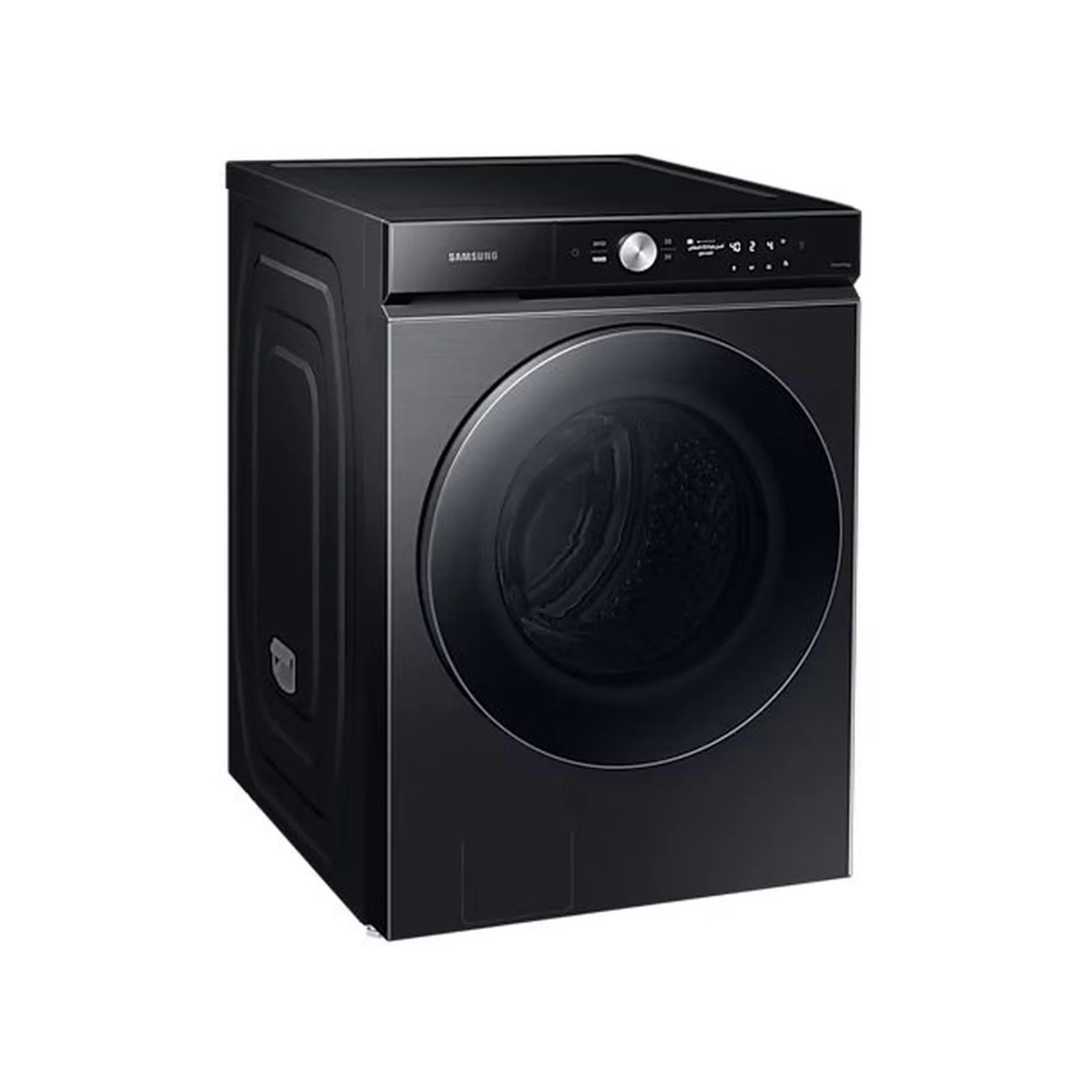 Samsung 20KG Washing Machine + Samsung 17KG HeatPump Dryer, WF20B9600KV + DV17B9750CV - Image 6