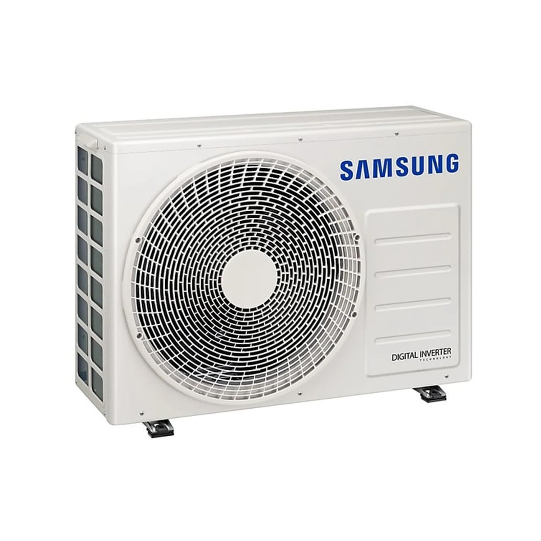 Samsung 1.5 Ton Digital Inverter Split Air Conditioner, AR18TVFZEWK - Image 4
