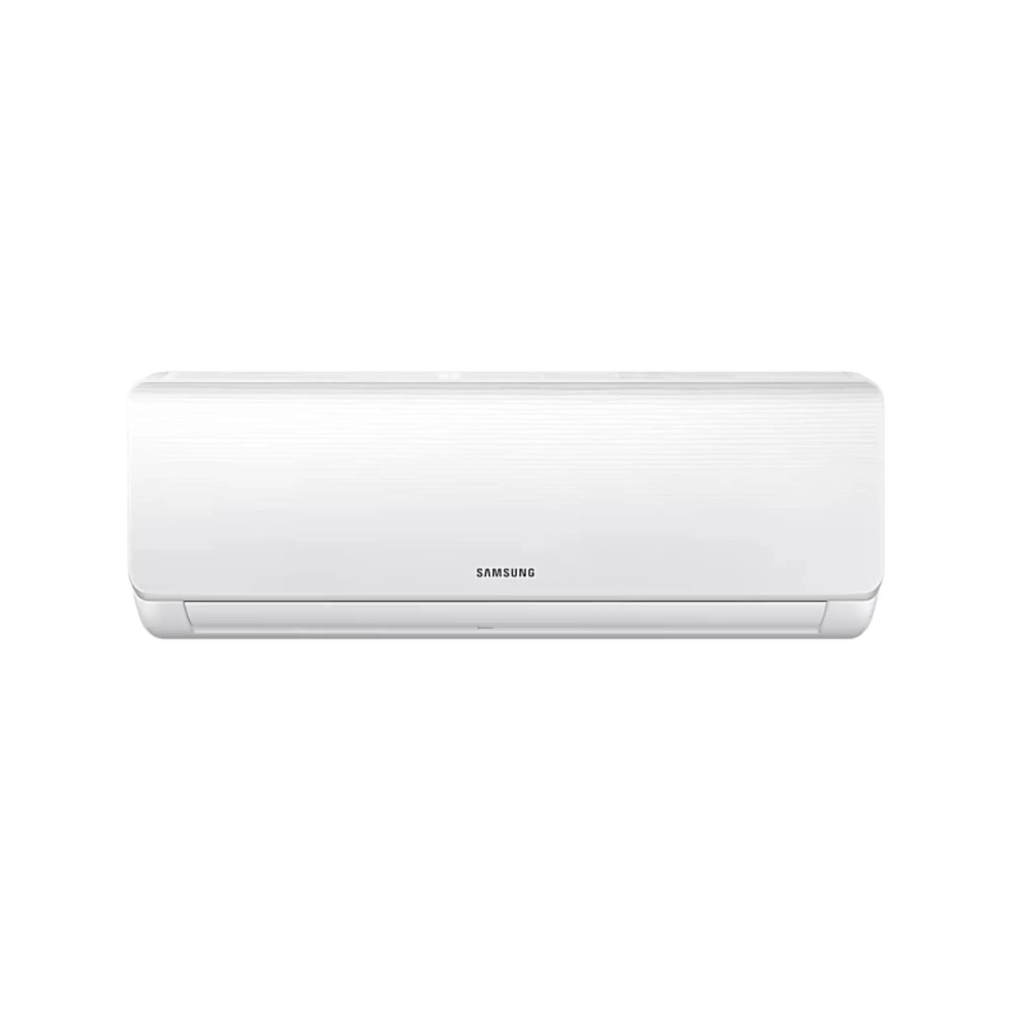 Samsung 1 Ton Off Wall-mount AC with Fast Cooling, AR12BRHQKWKN