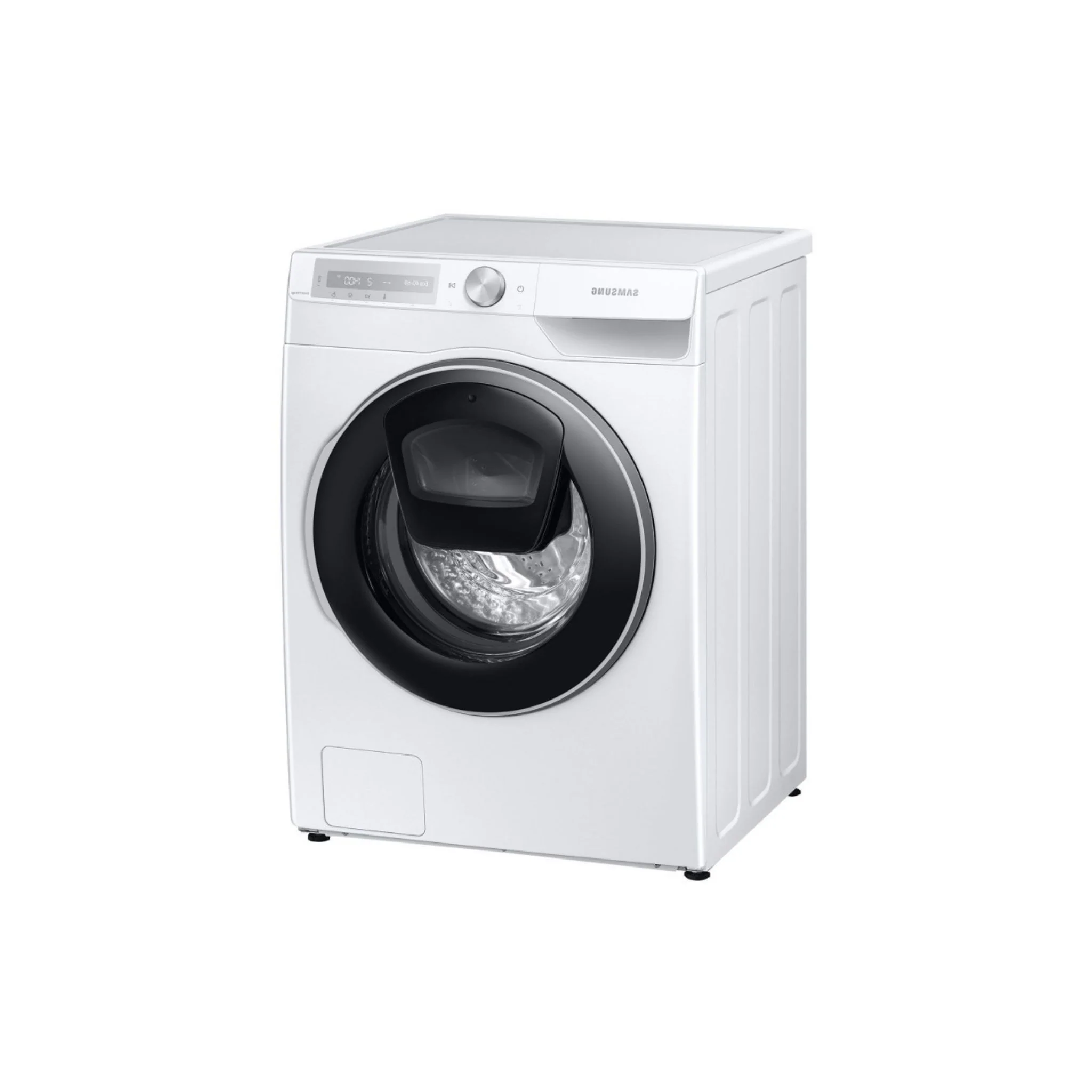 Samsung 10.5KG Automatic Washing Machine, WW10T654DLH - Image 3