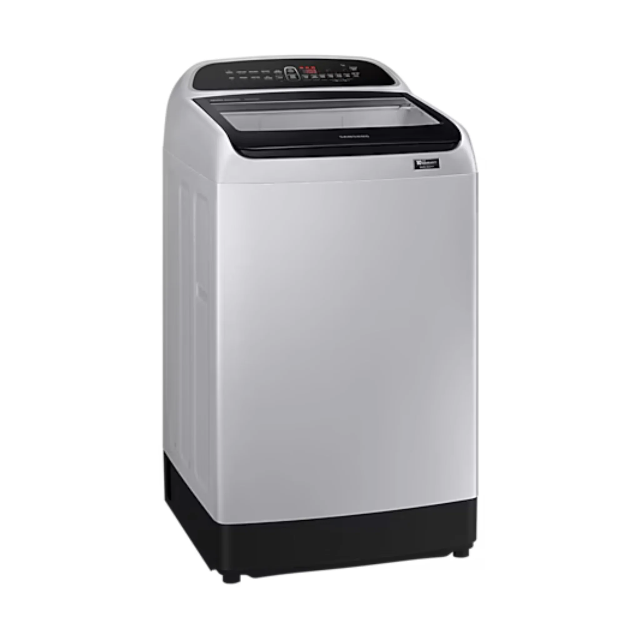Samsung 10.5KG Top Loading Washing Machine, WA10T5260BY - Image 2