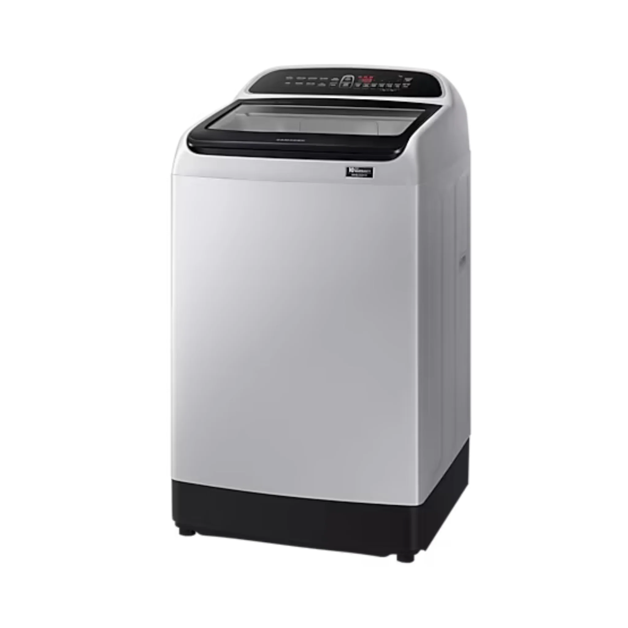 Samsung 10.5KG Top Loading Washing Machine, WA10T5260BY - Image 3