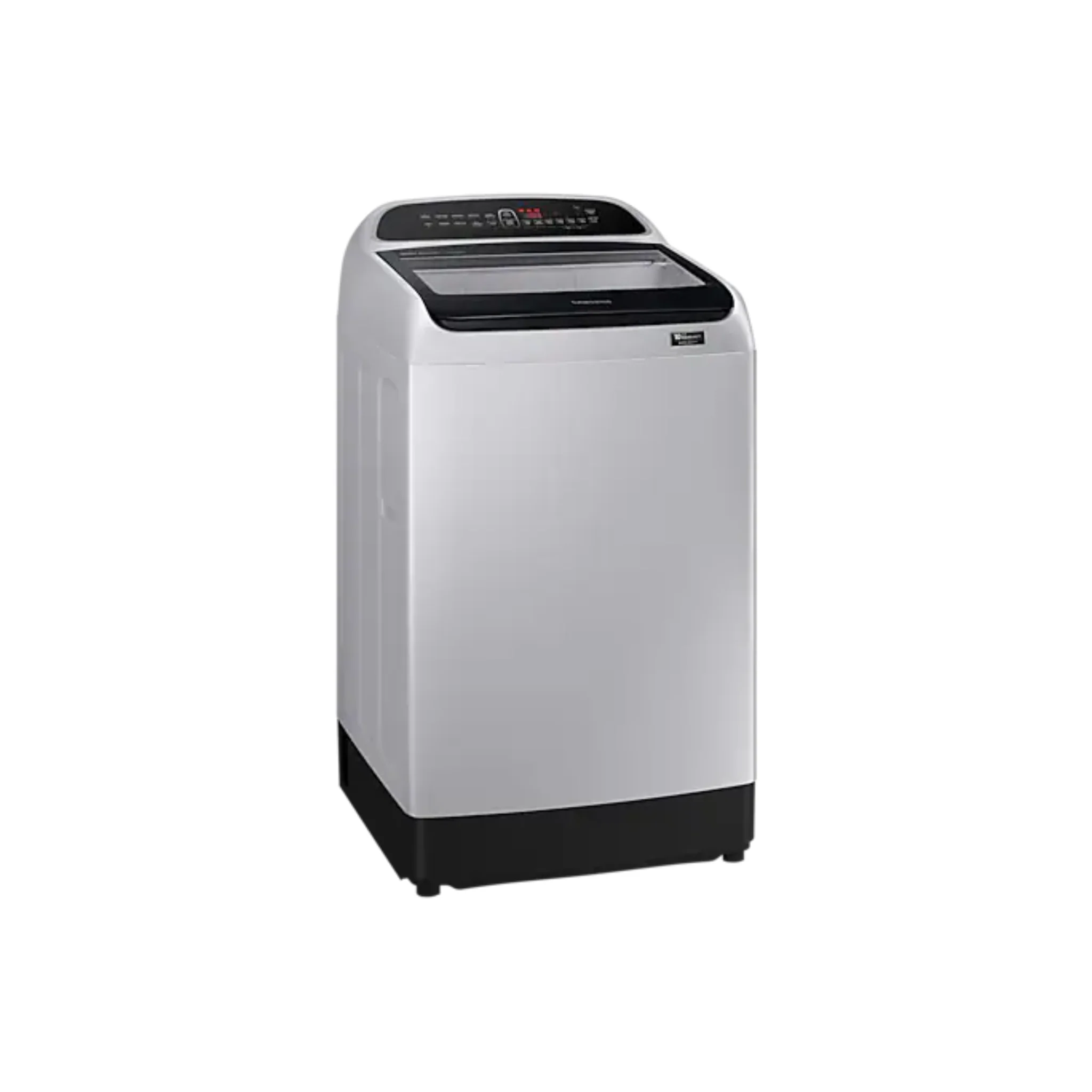 Samsung 10KG Top Loading Digital Inverter Washing Machine, WA10T5260BY - Image 2