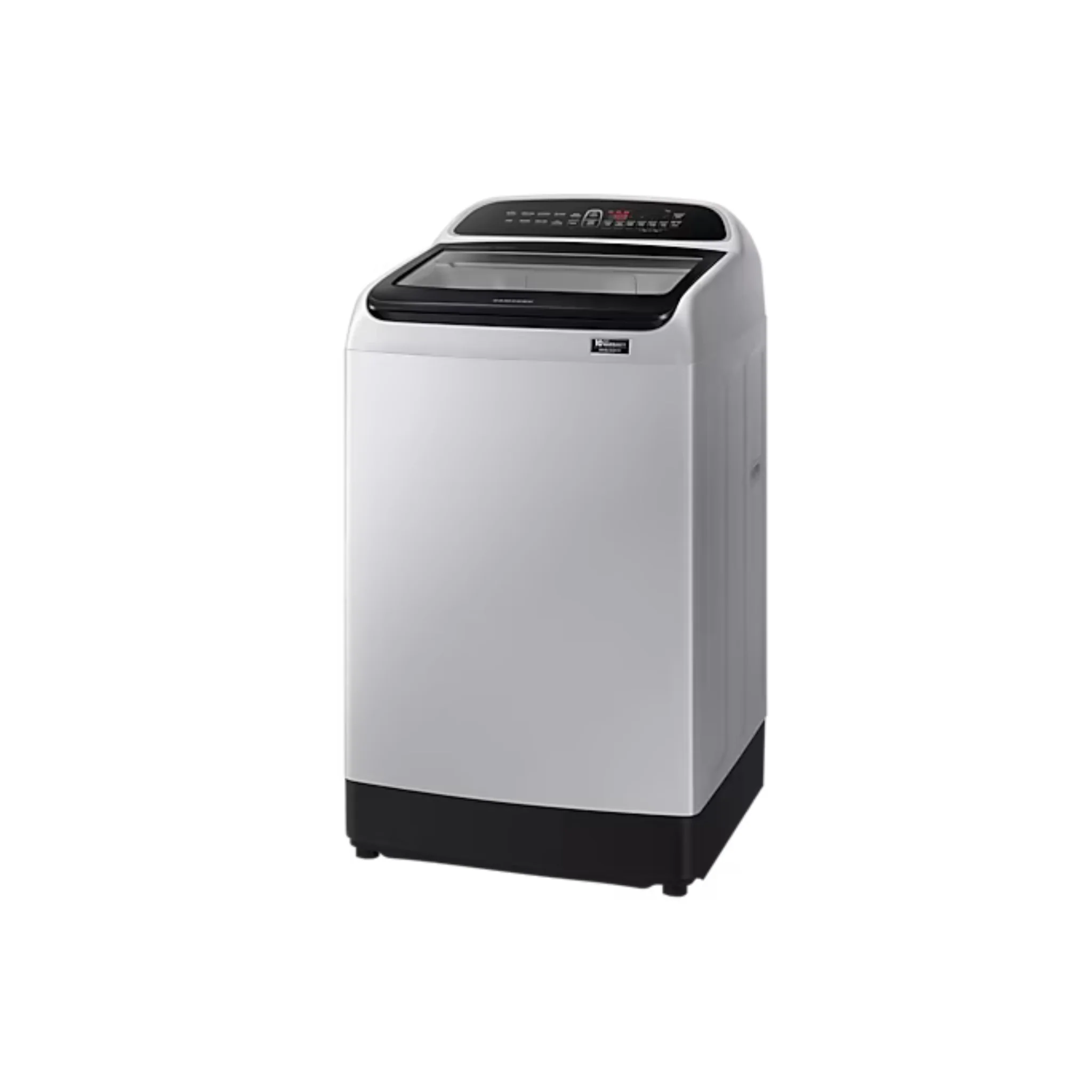 Samsung 10KG Top Loading Digital Inverter Washing Machine, WA10T5260BY - Image 3