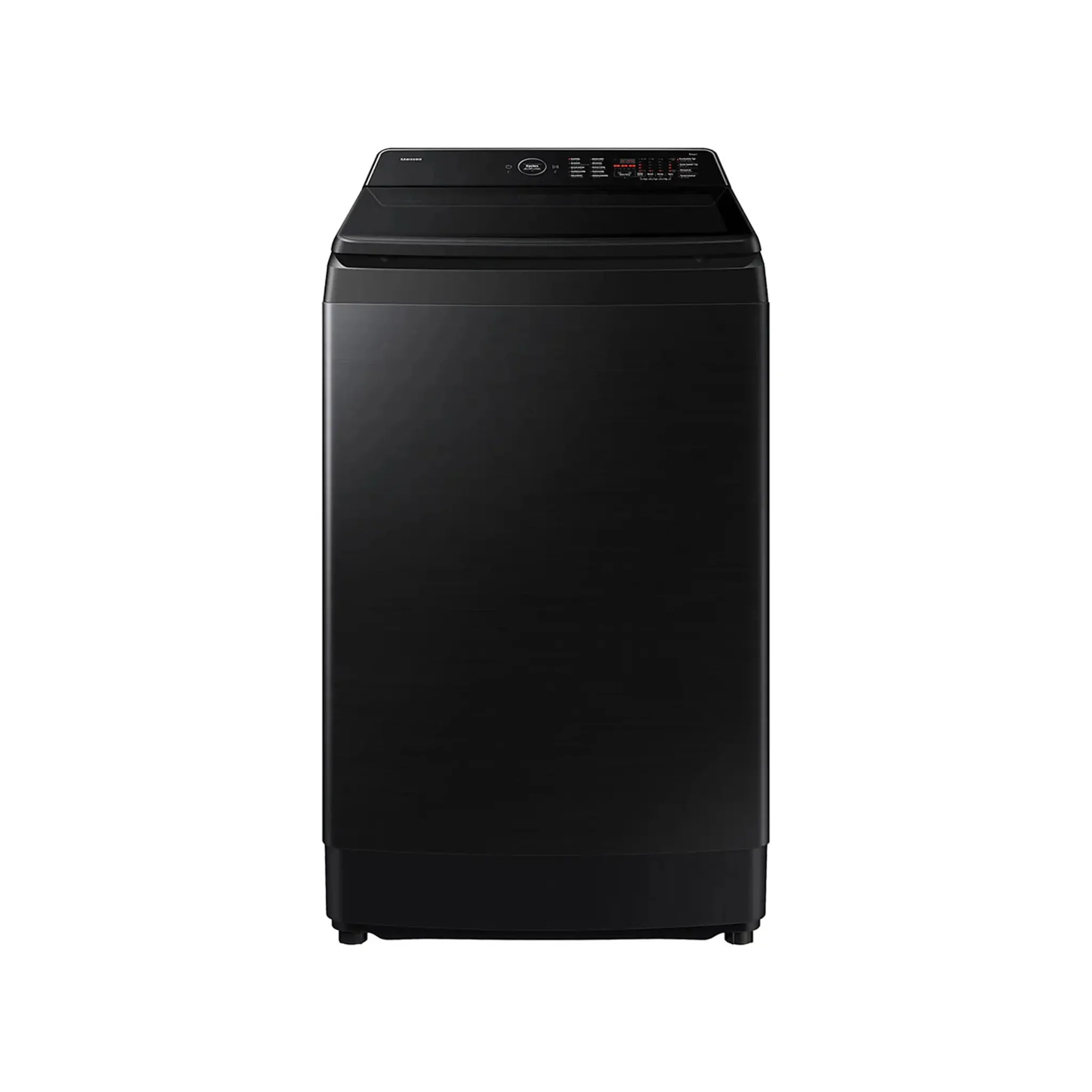 Samsung 10KG Top Loading Washing Machine, WA80F10S5B