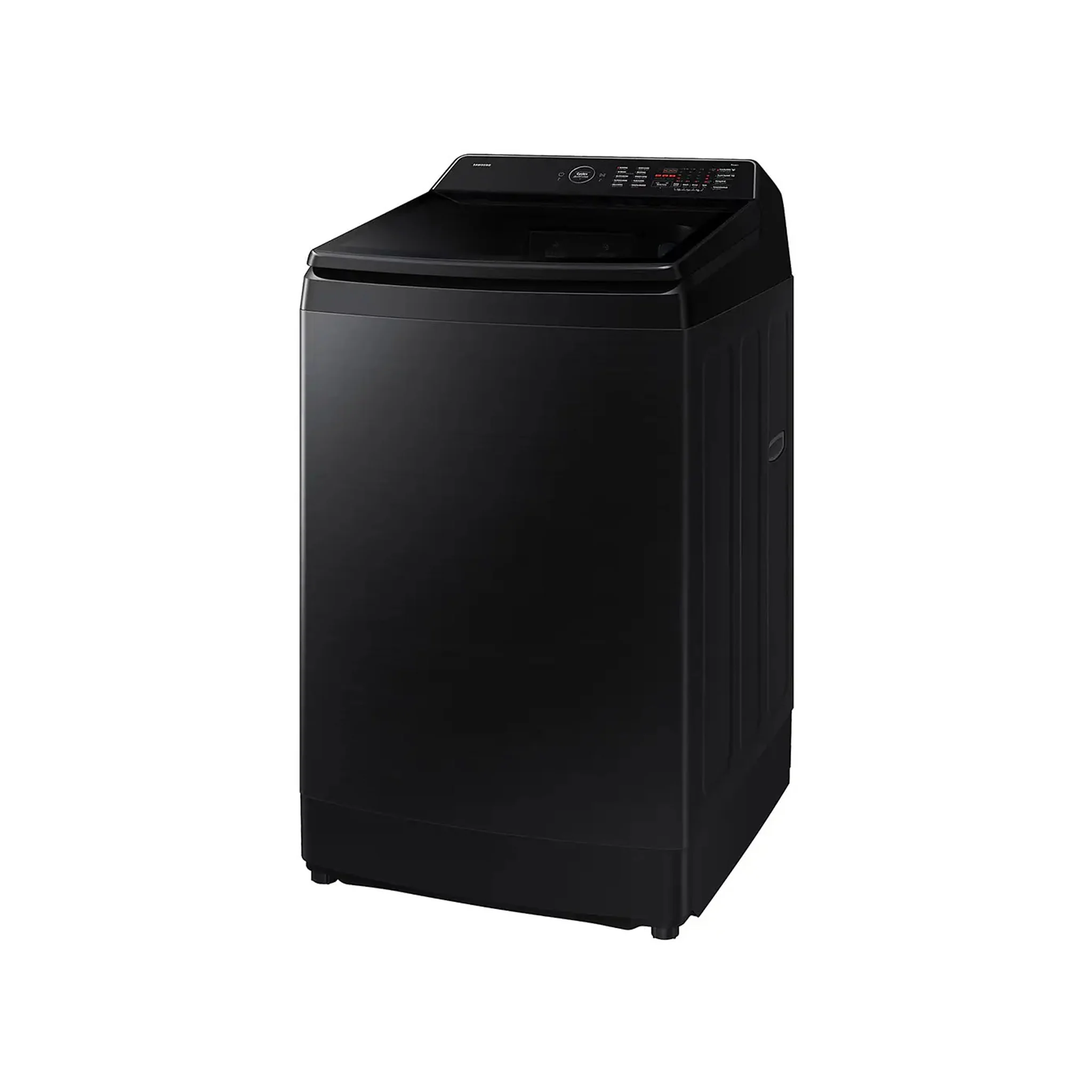 Samsung 10KG Top Loading Washing Machine, WA80F10S5B - Image 3