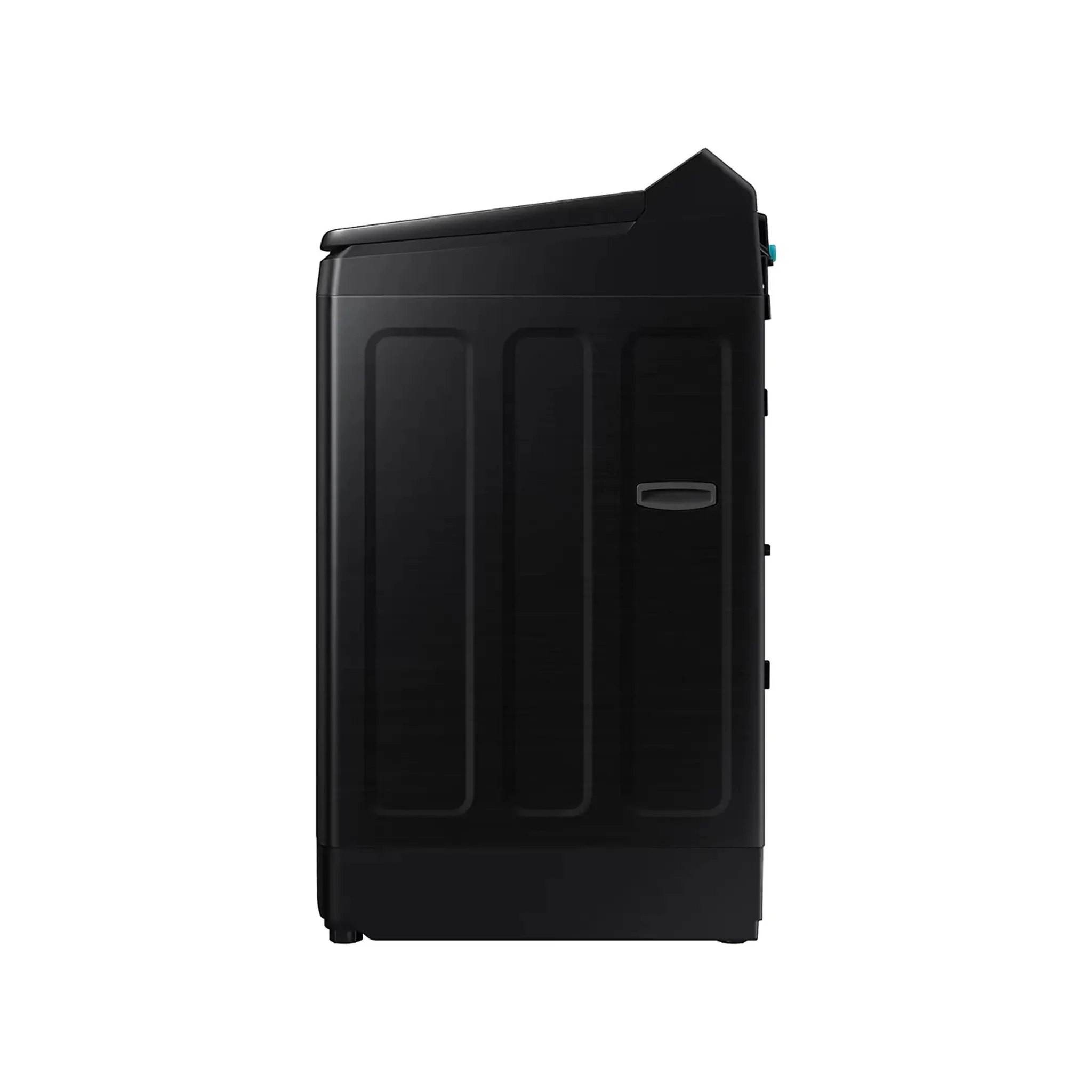 Samsung 10KG Top Loading Washing Machine, WA80F10S5B - Image 5