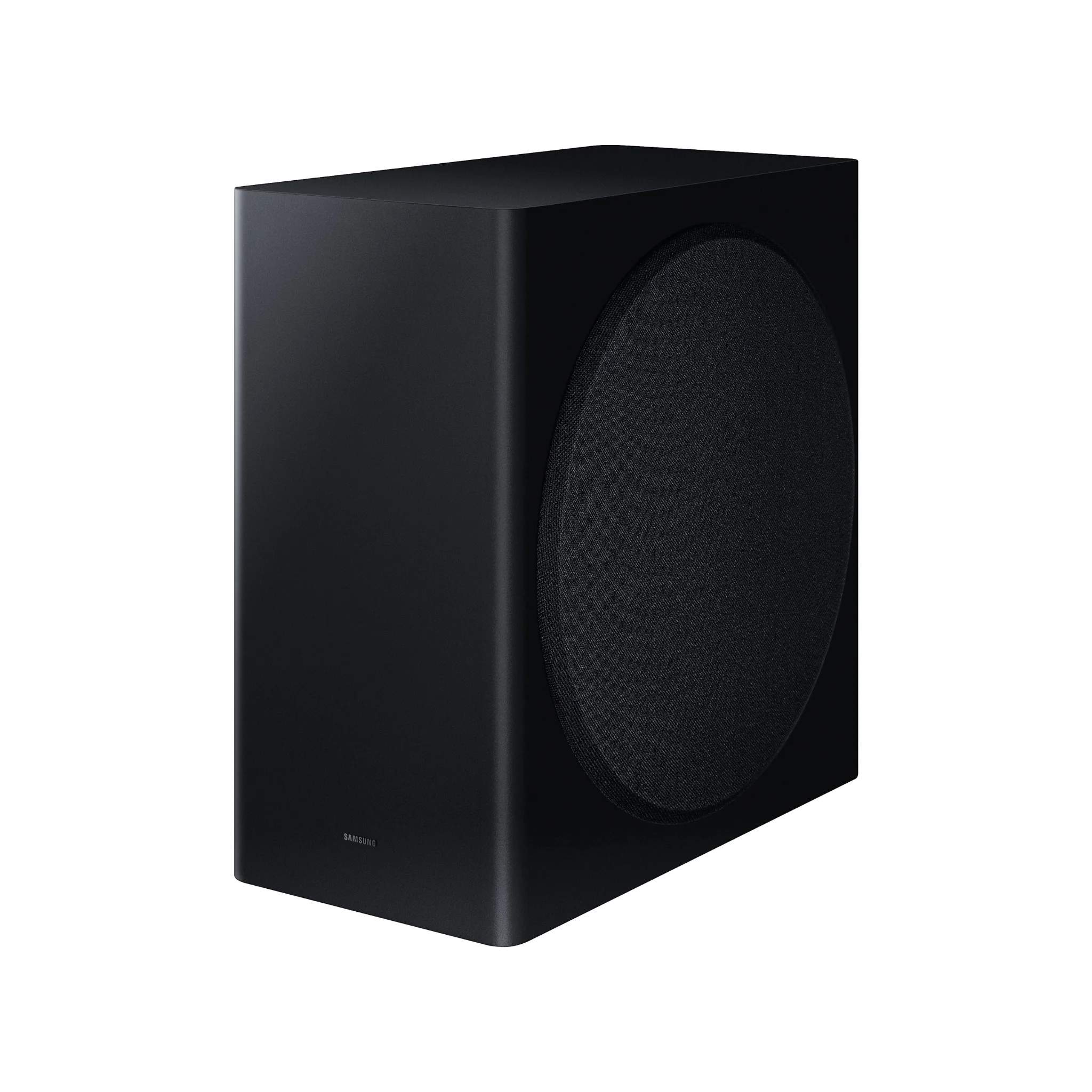 Samsung 11.1.4ch Q Series SoundBar, Q990C - Image 2